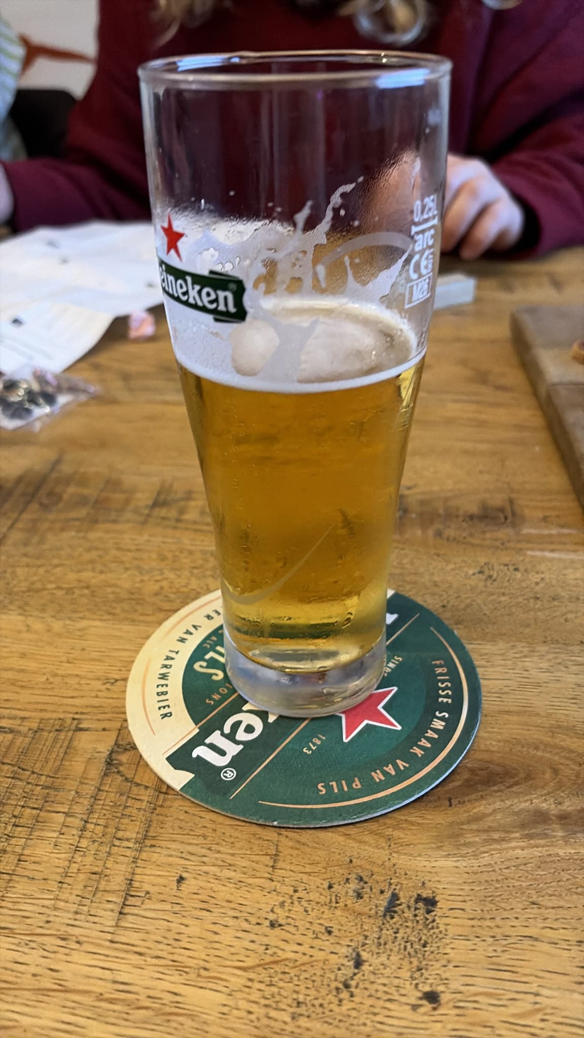 Beer #43101