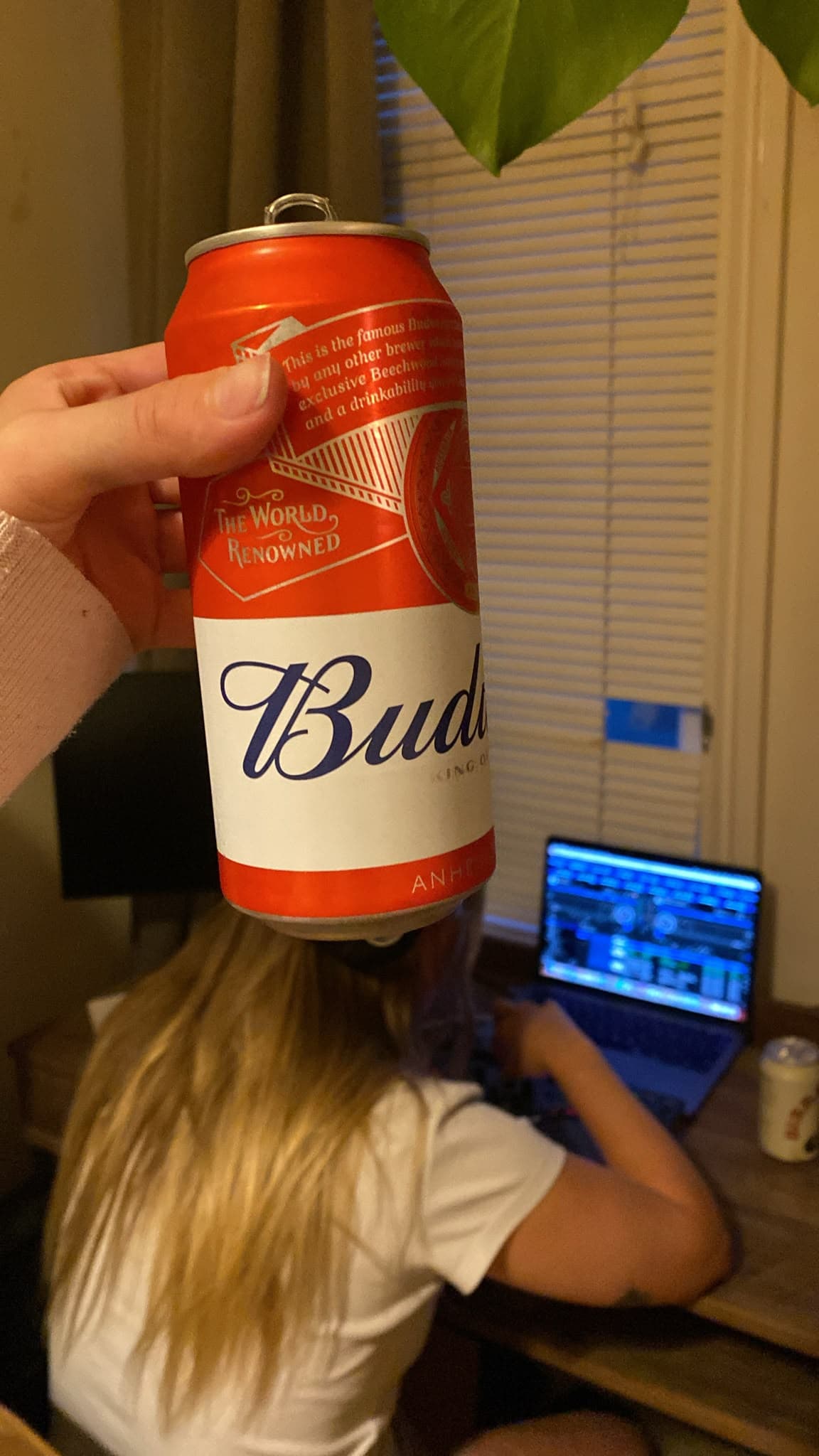 Beer #43102