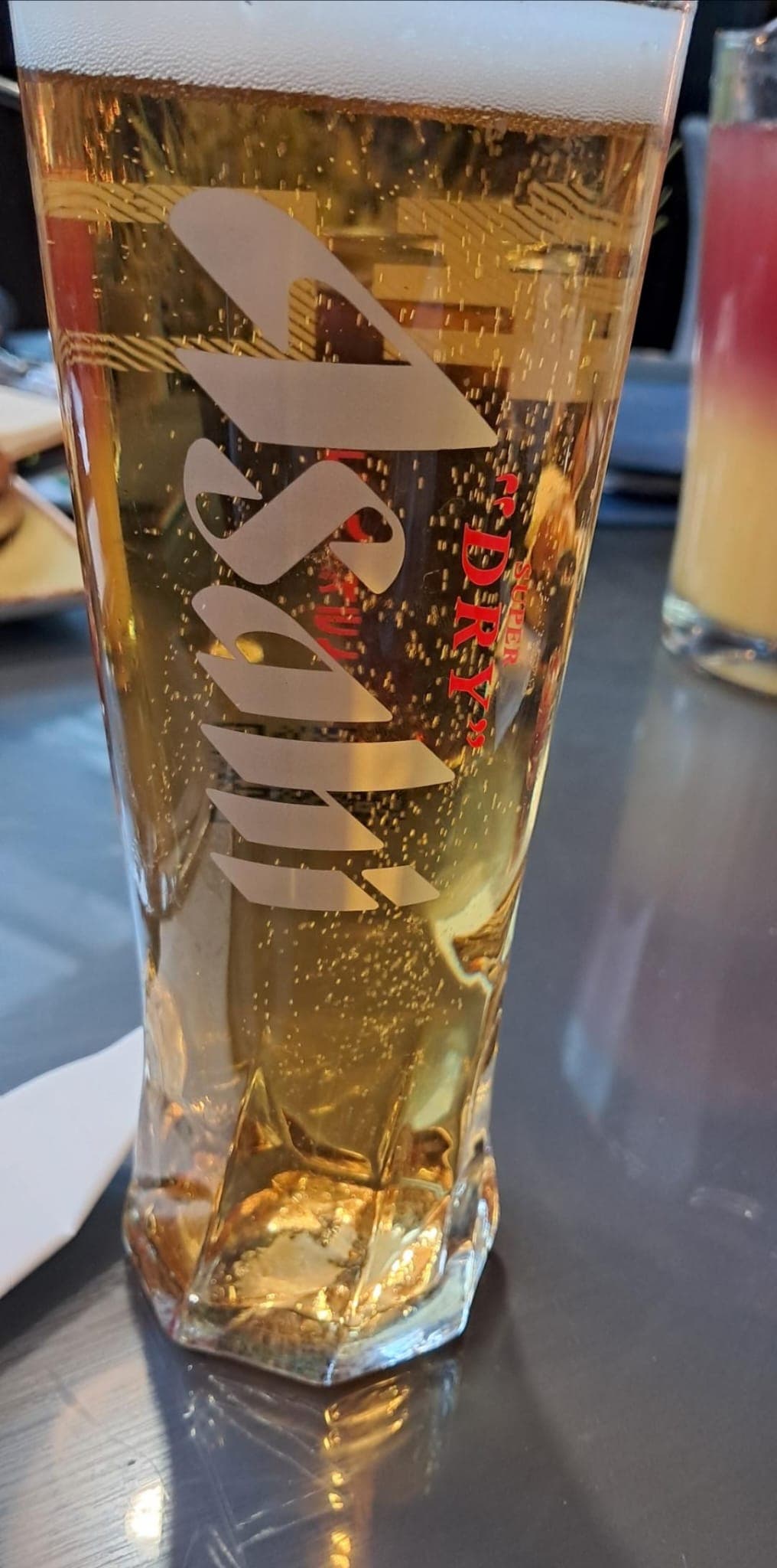 Beer #43103
