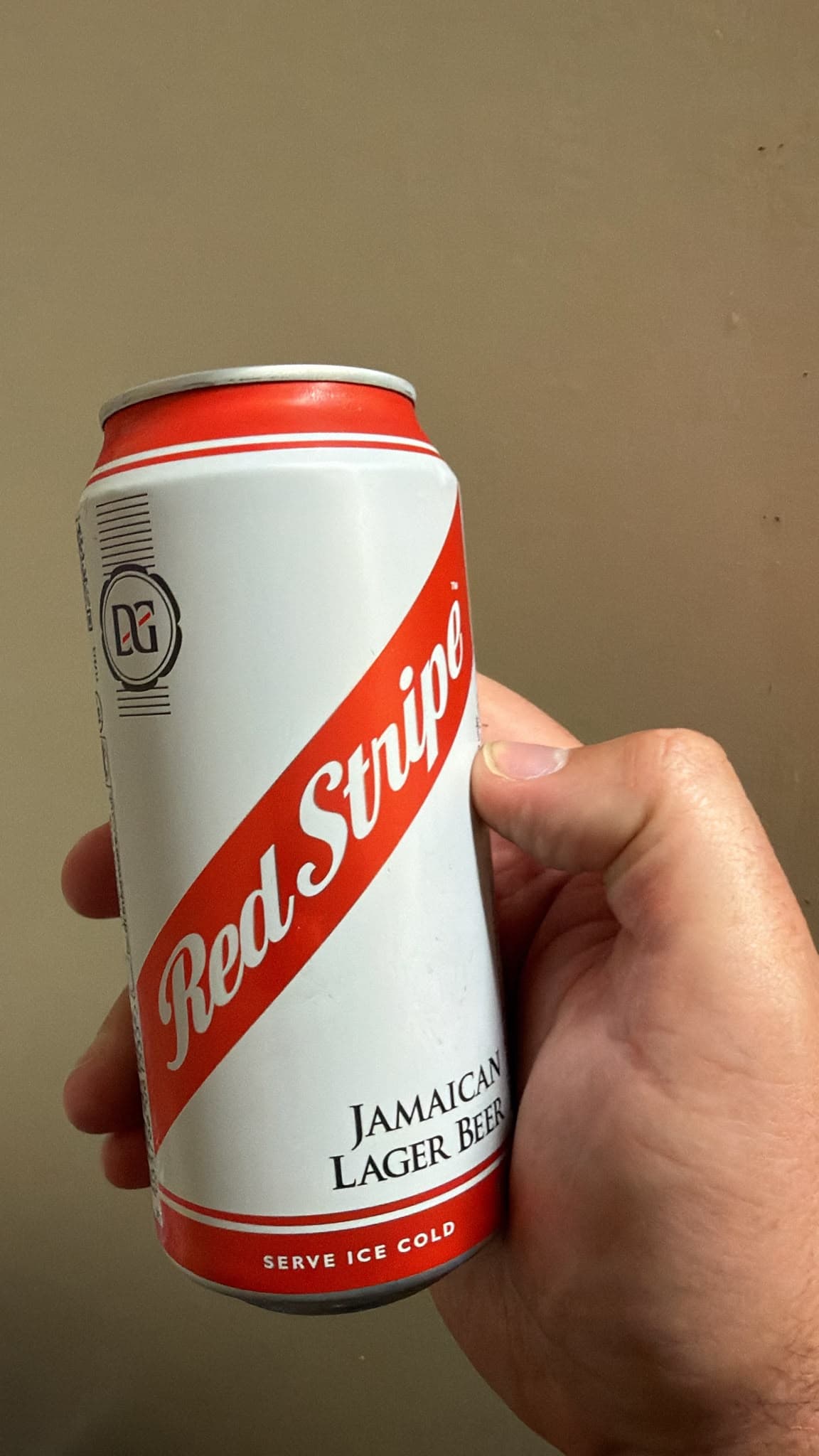 Beer #43105