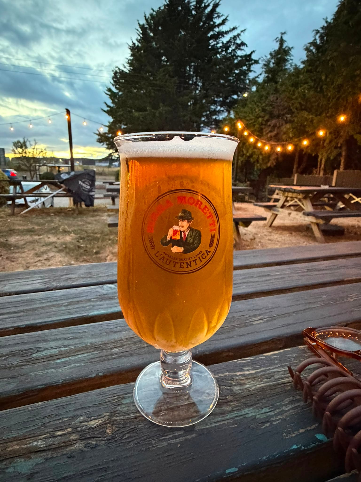Beer #43106