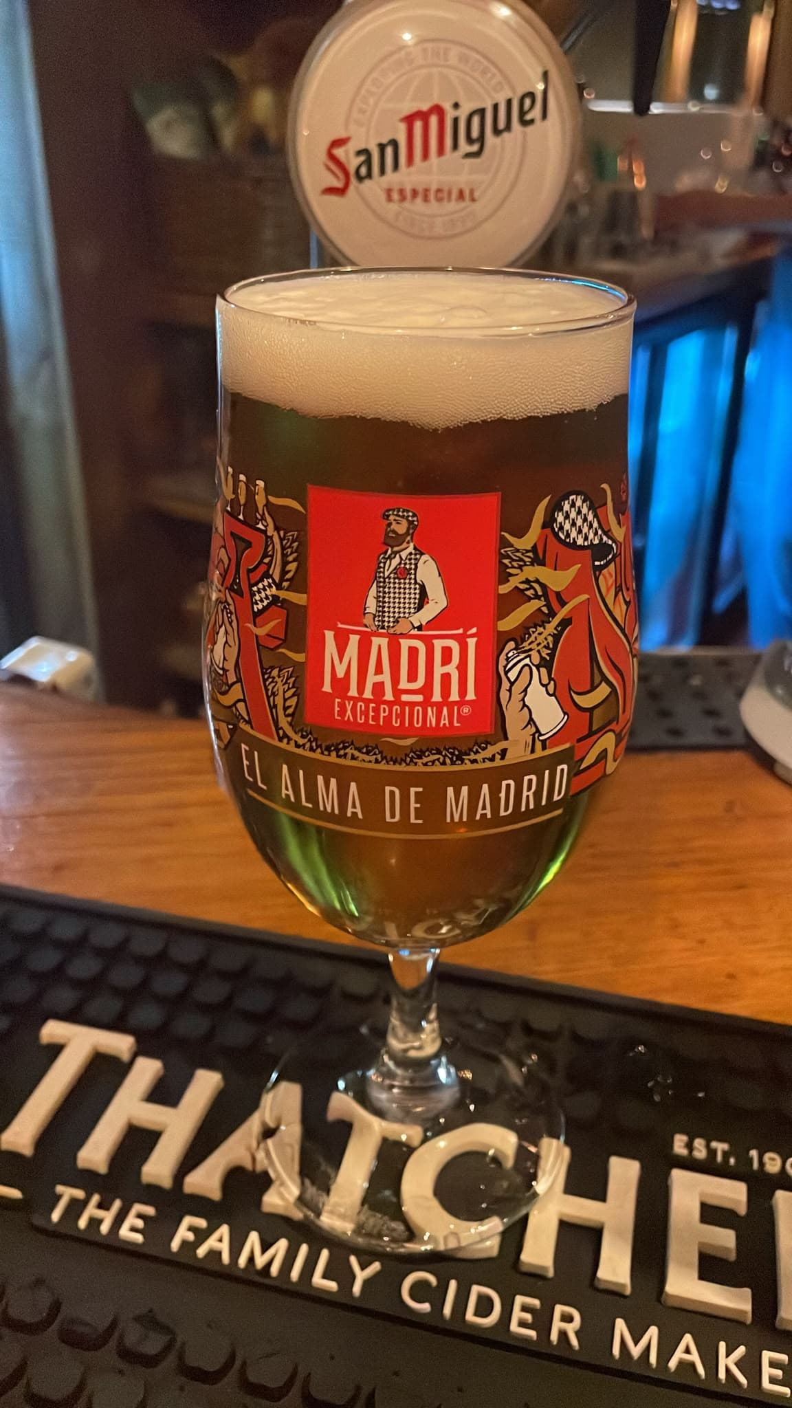Beer #43108