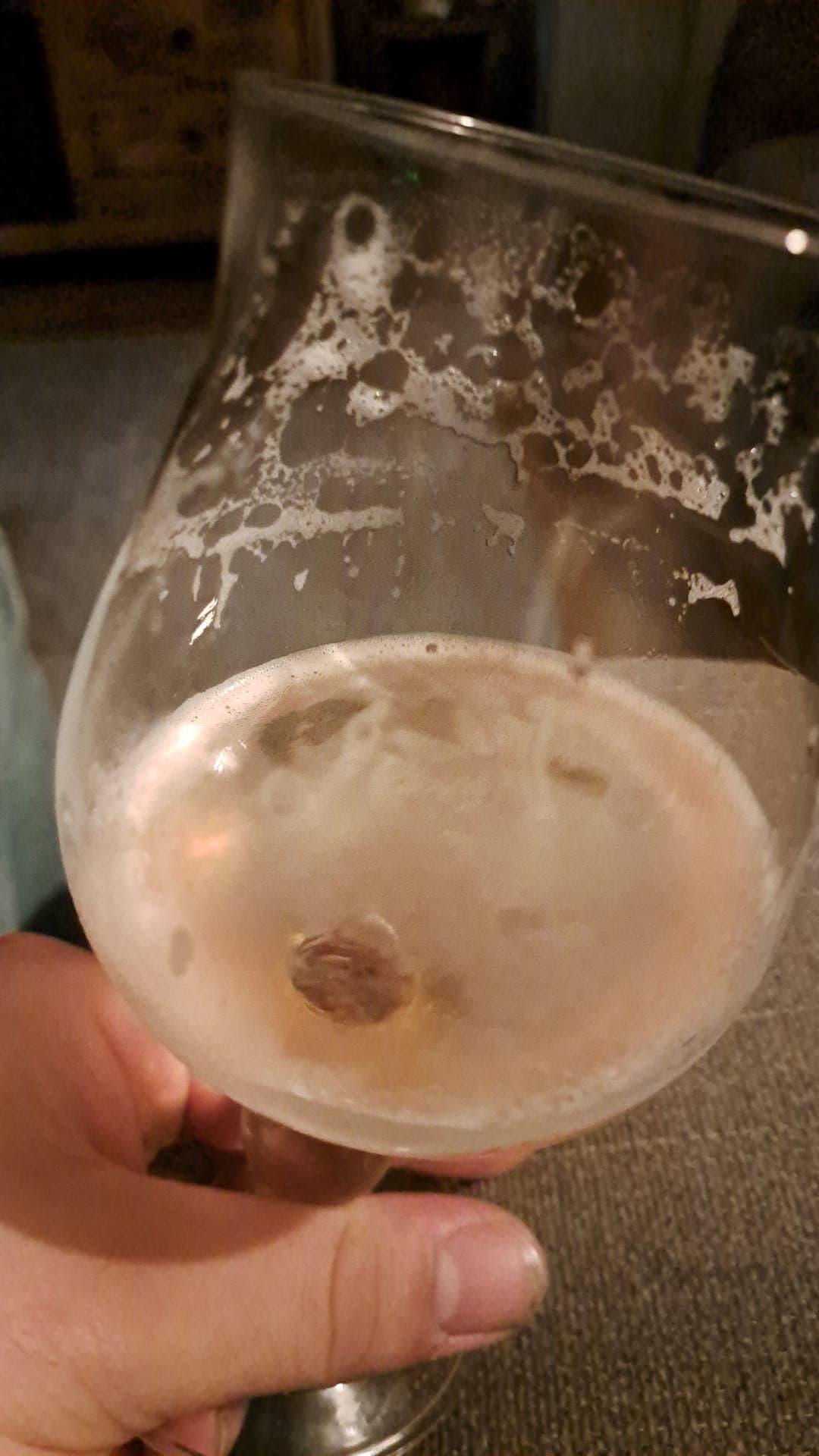 Beer #43109