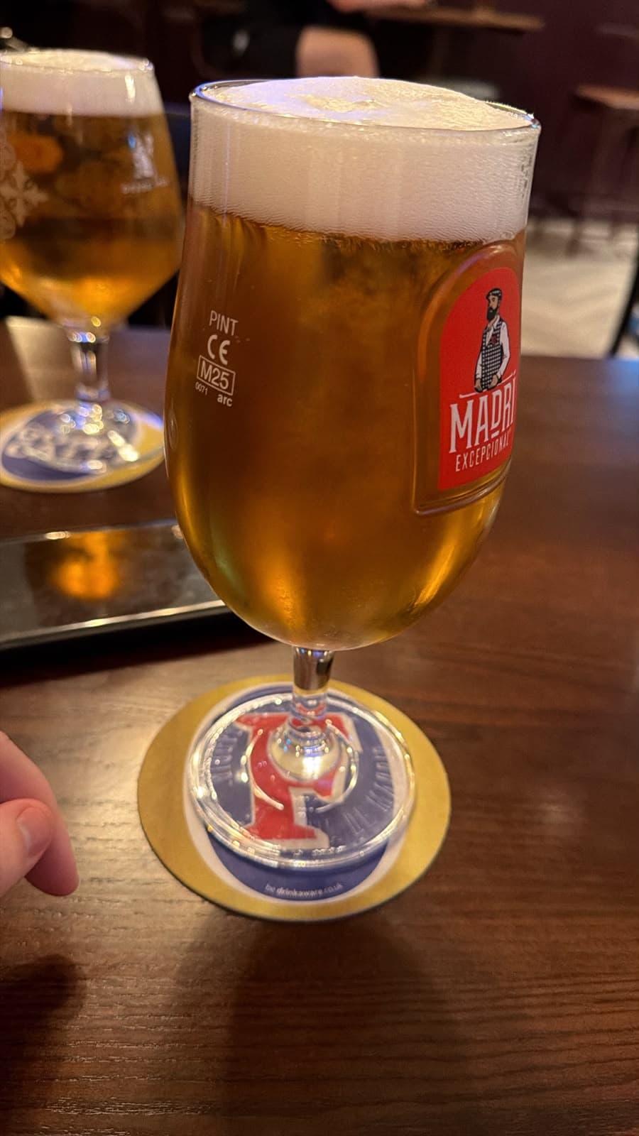 Beer #43110