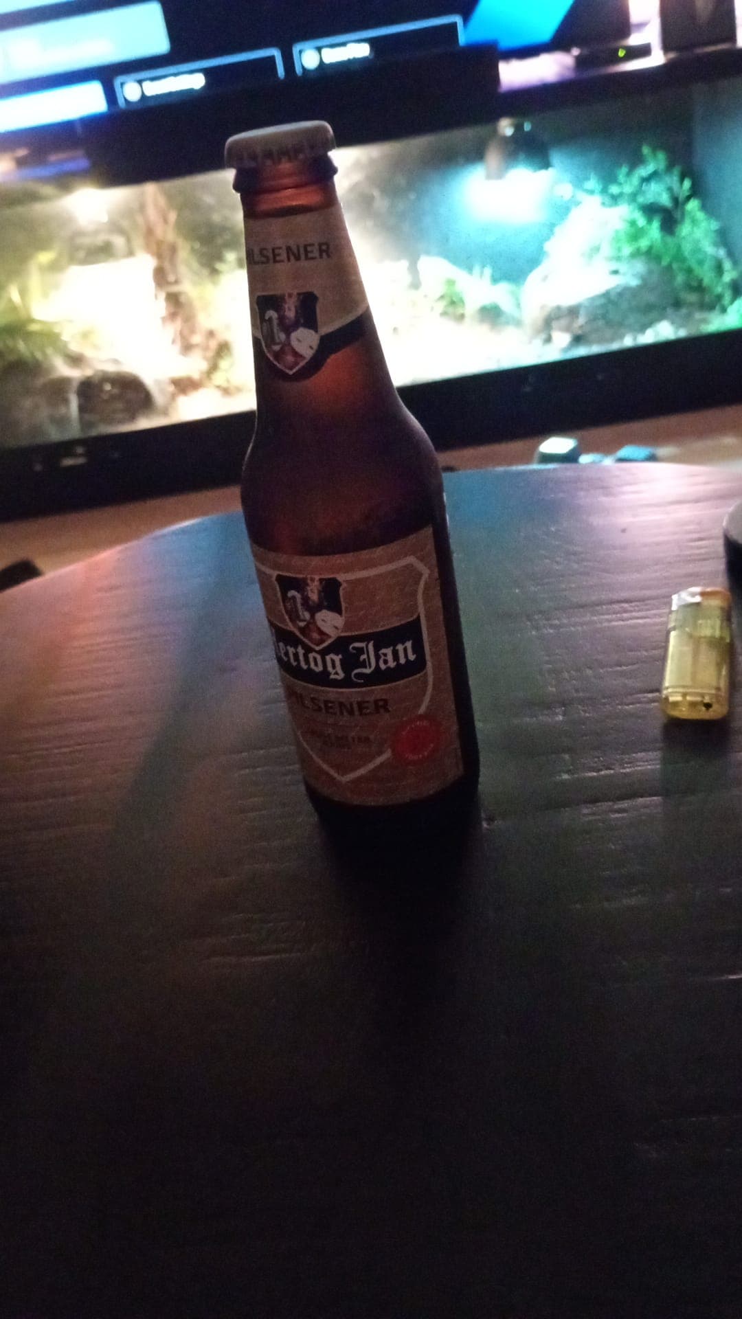 Beer #43111