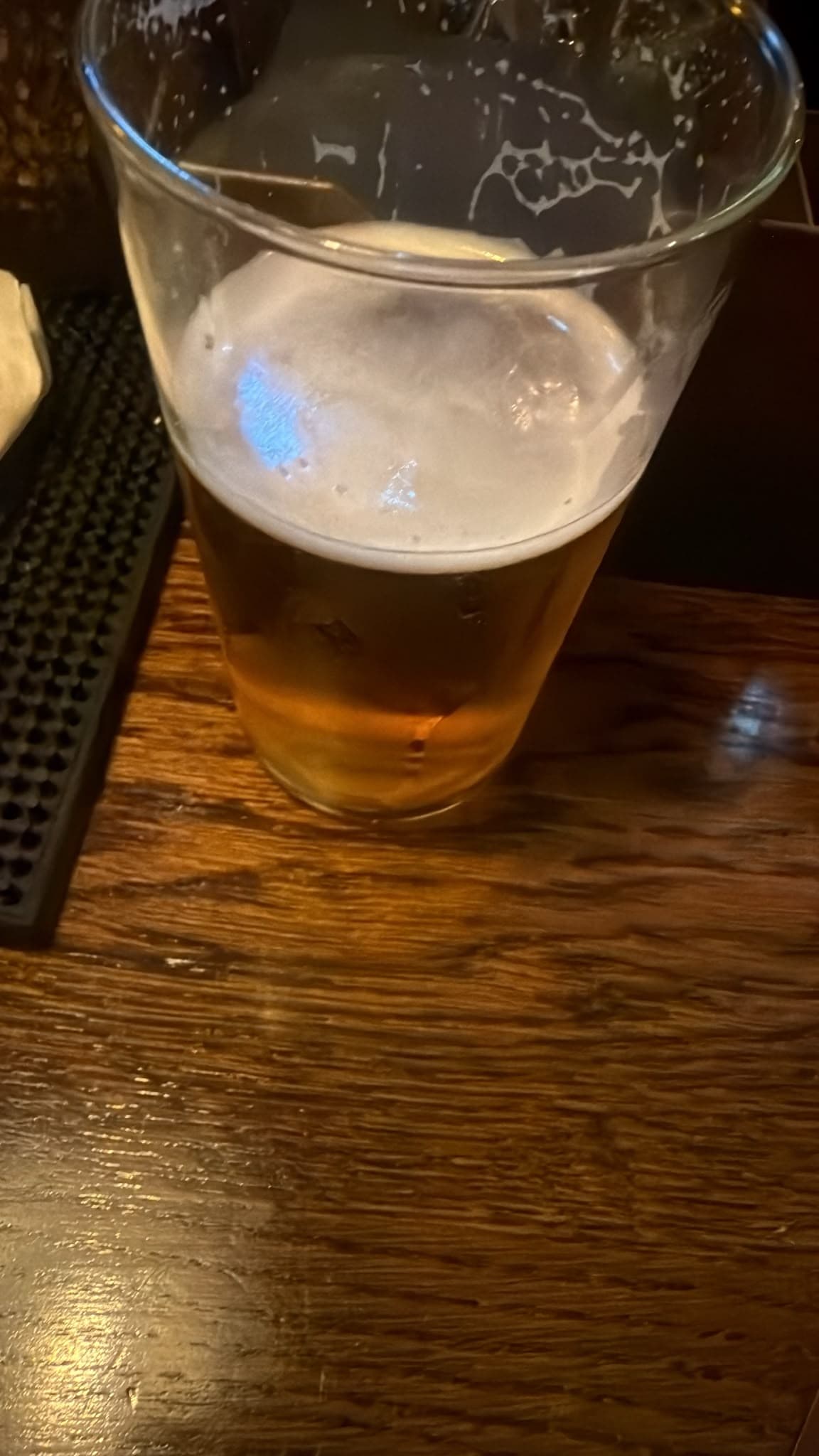 Beer #43112