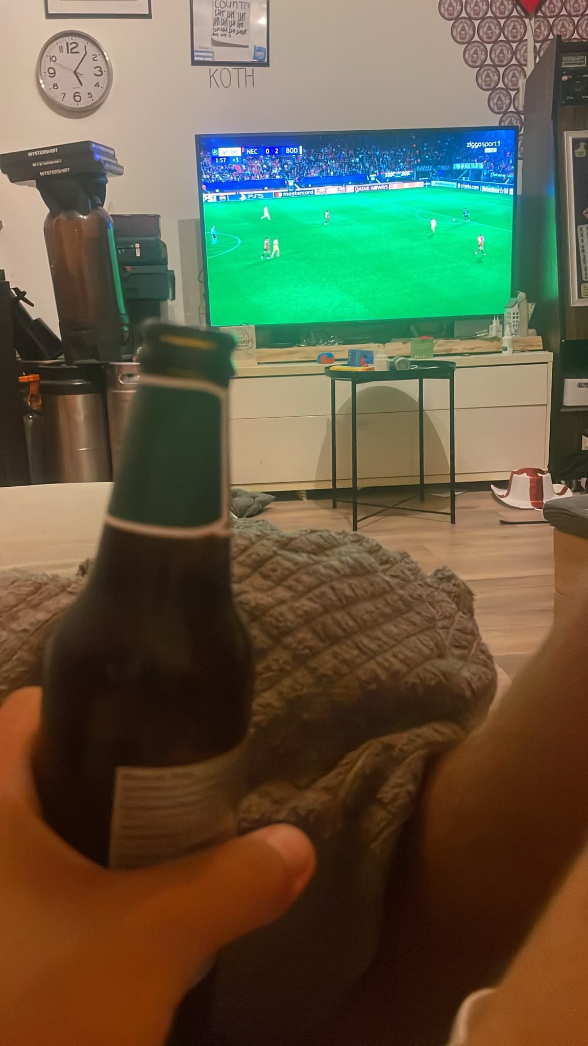 Beer #43113