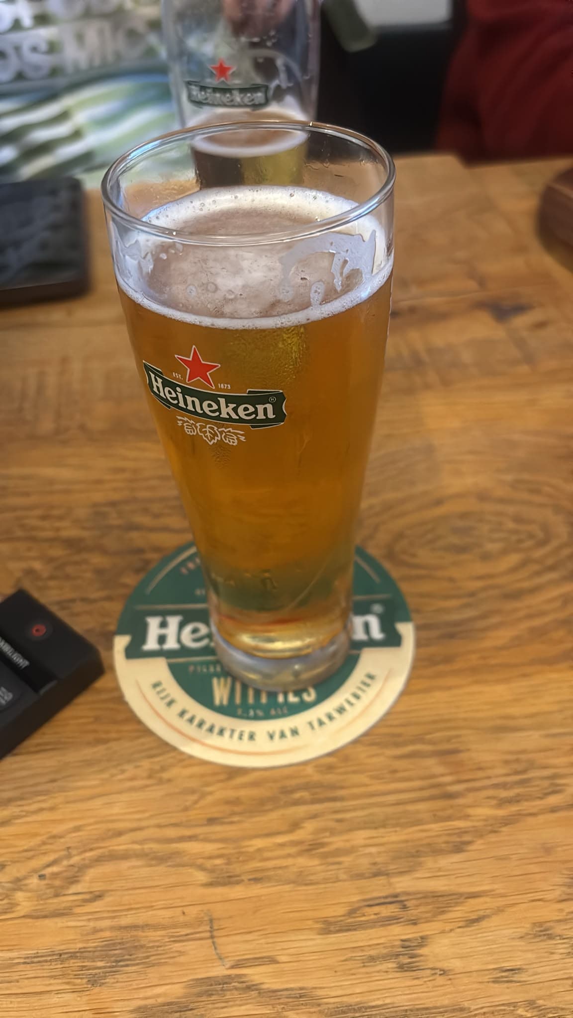 Beer #43114