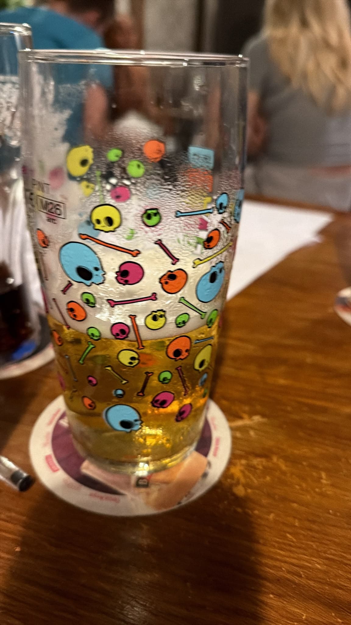 Beer #43115