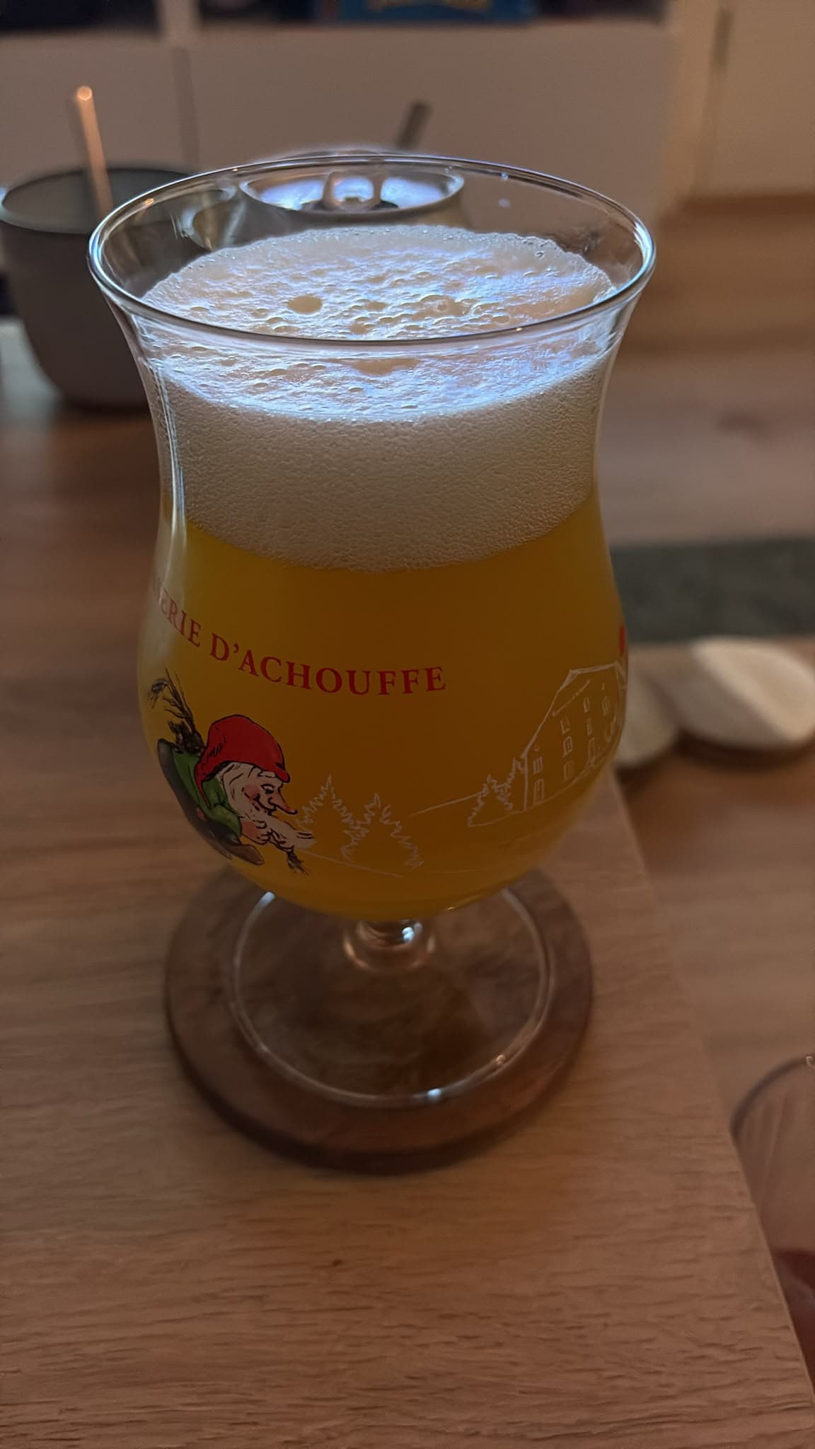Beer #43116