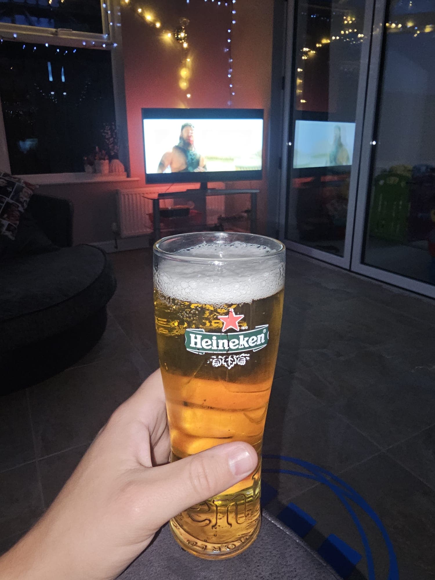 Beer #43118