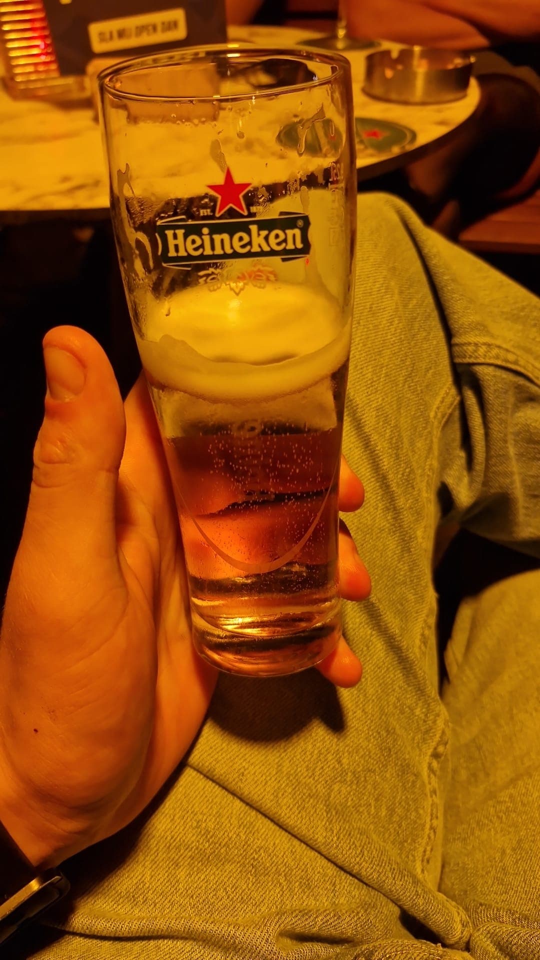 Beer #43119