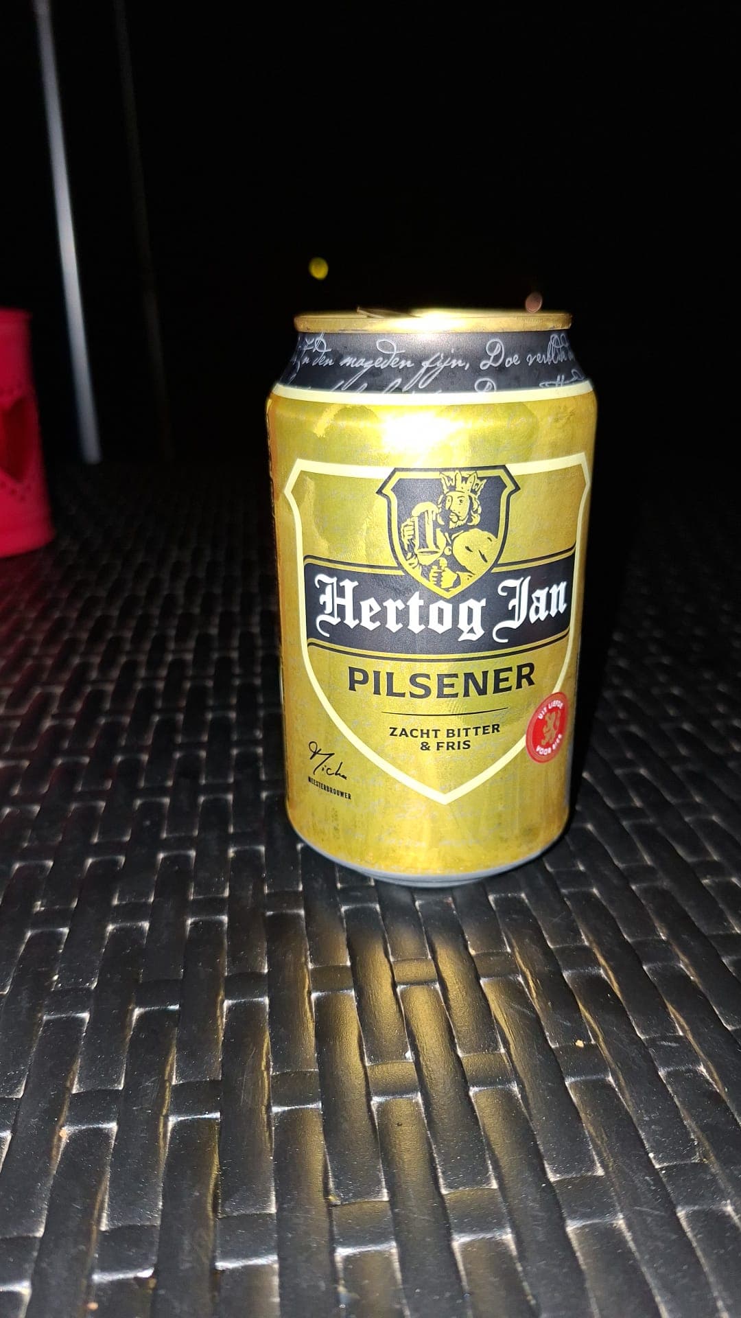 Beer #43122