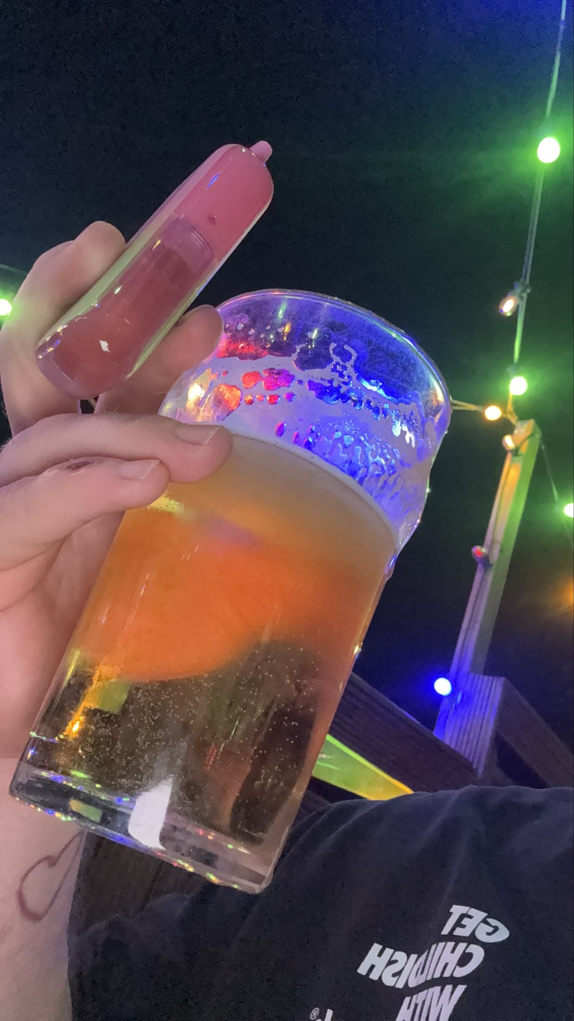 Beer #43123