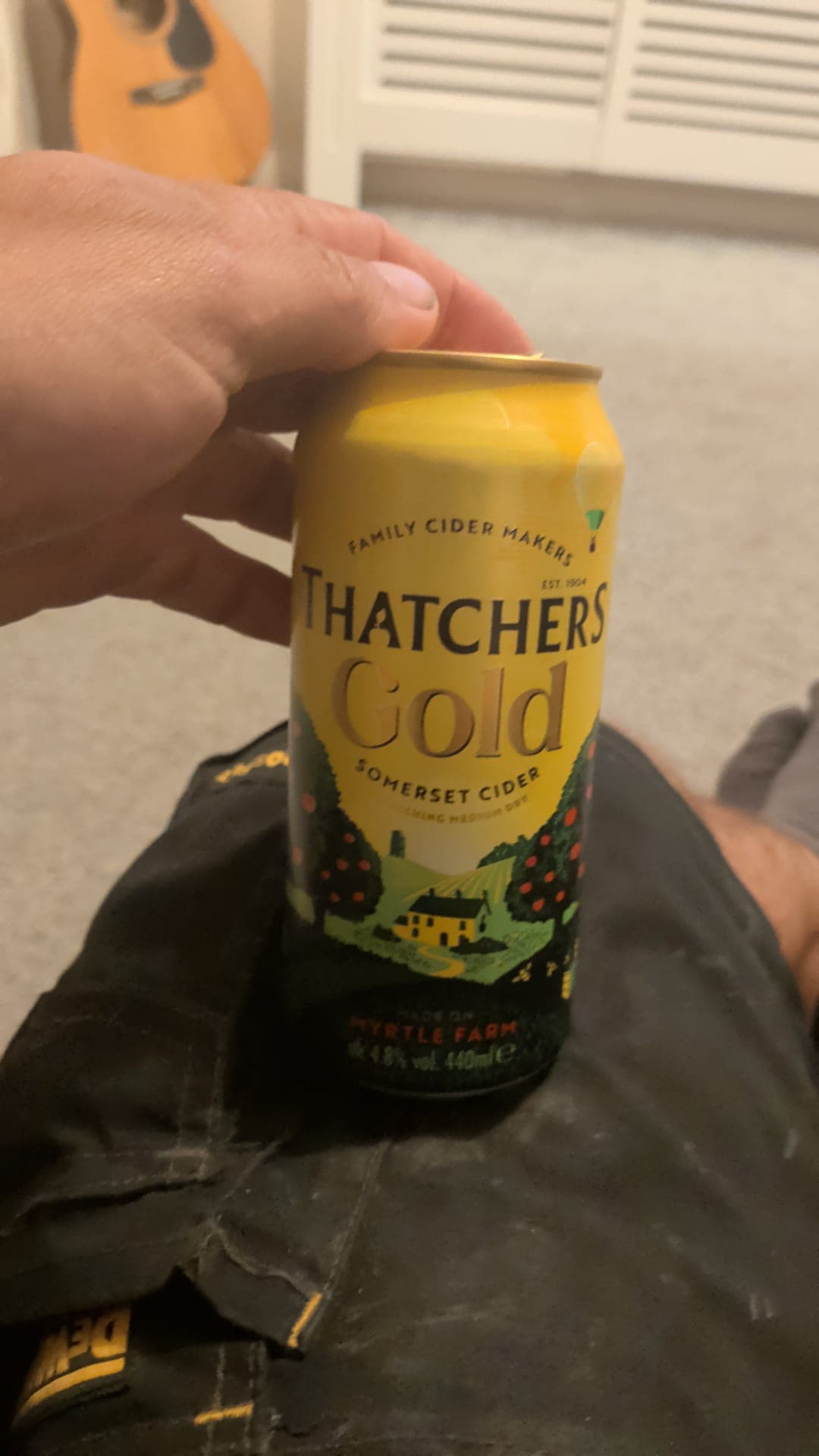 Beer #43124