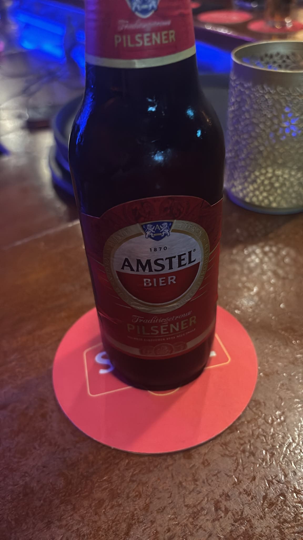 Beer #43125