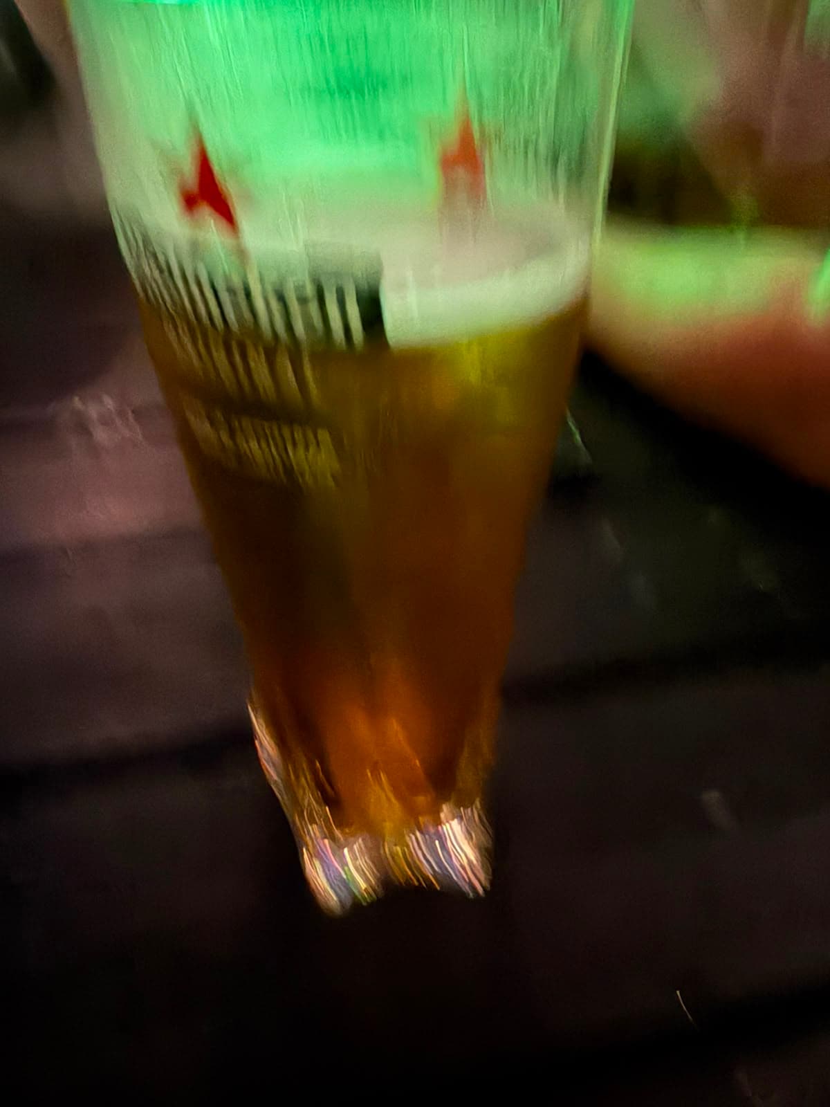 Beer #43126
