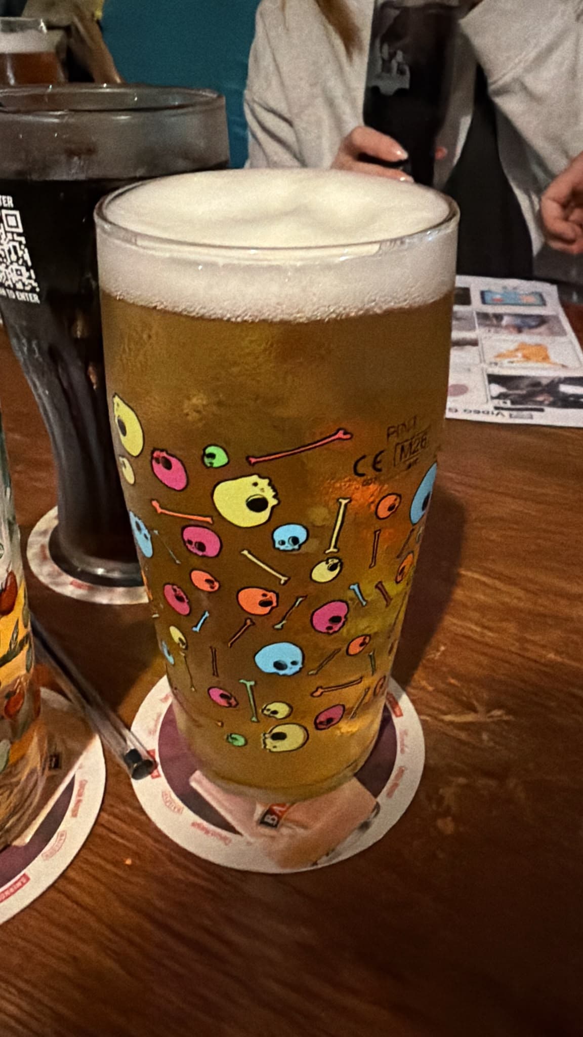 Beer #43127