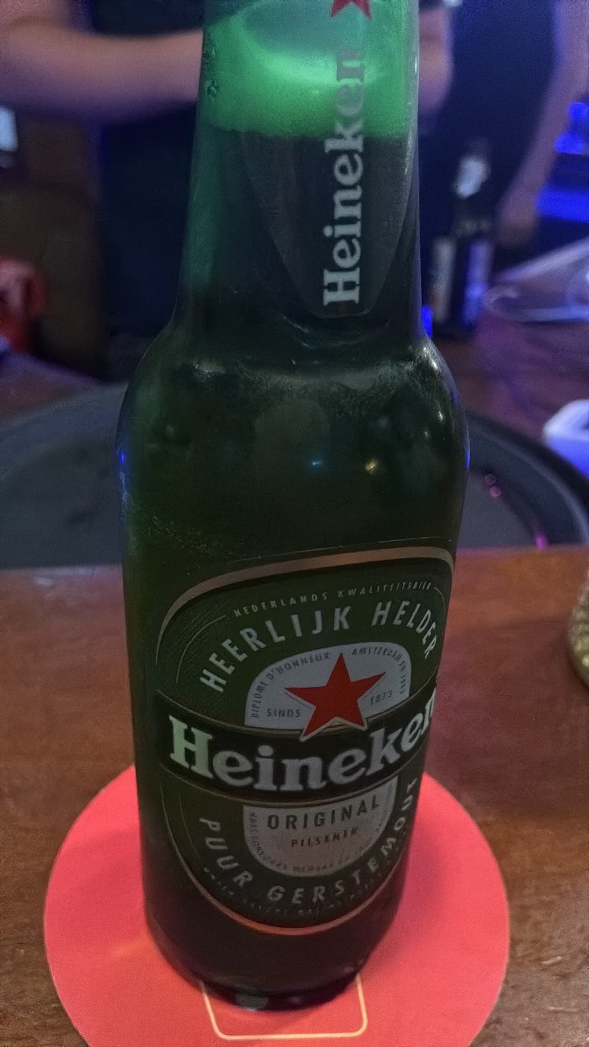 Beer #43128