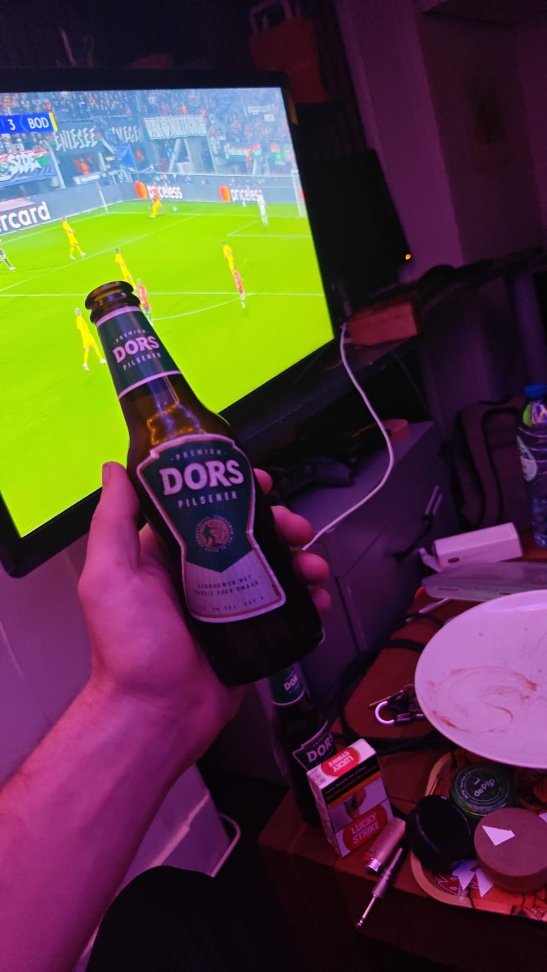 Beer #43130
