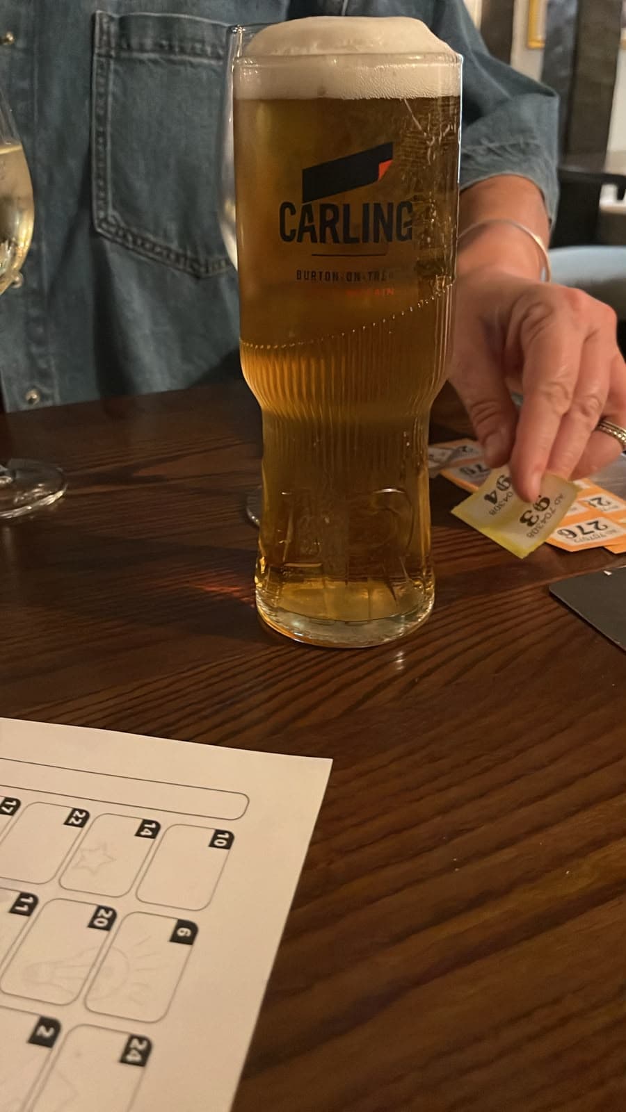 Beer #43131