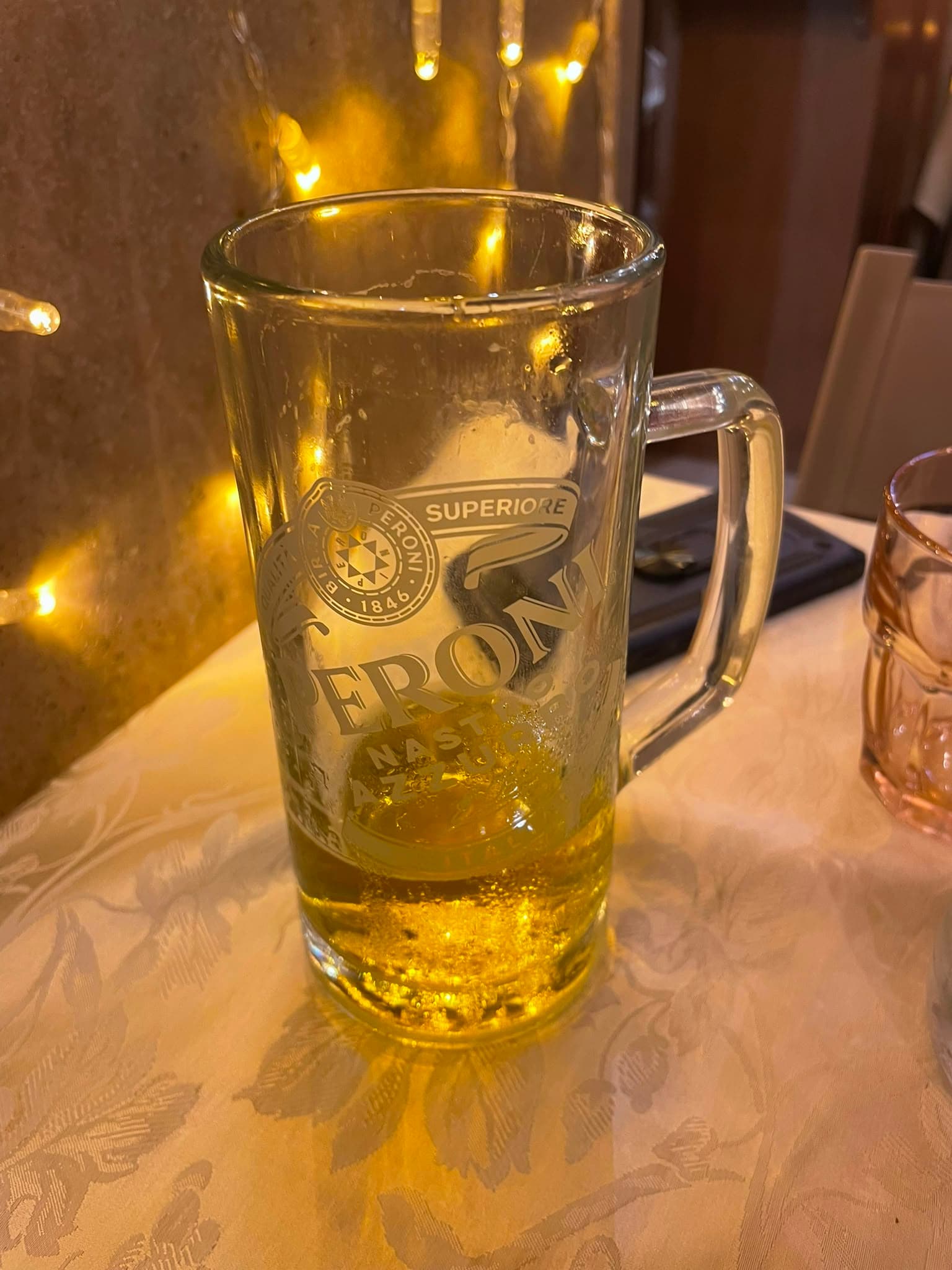 Beer #43132