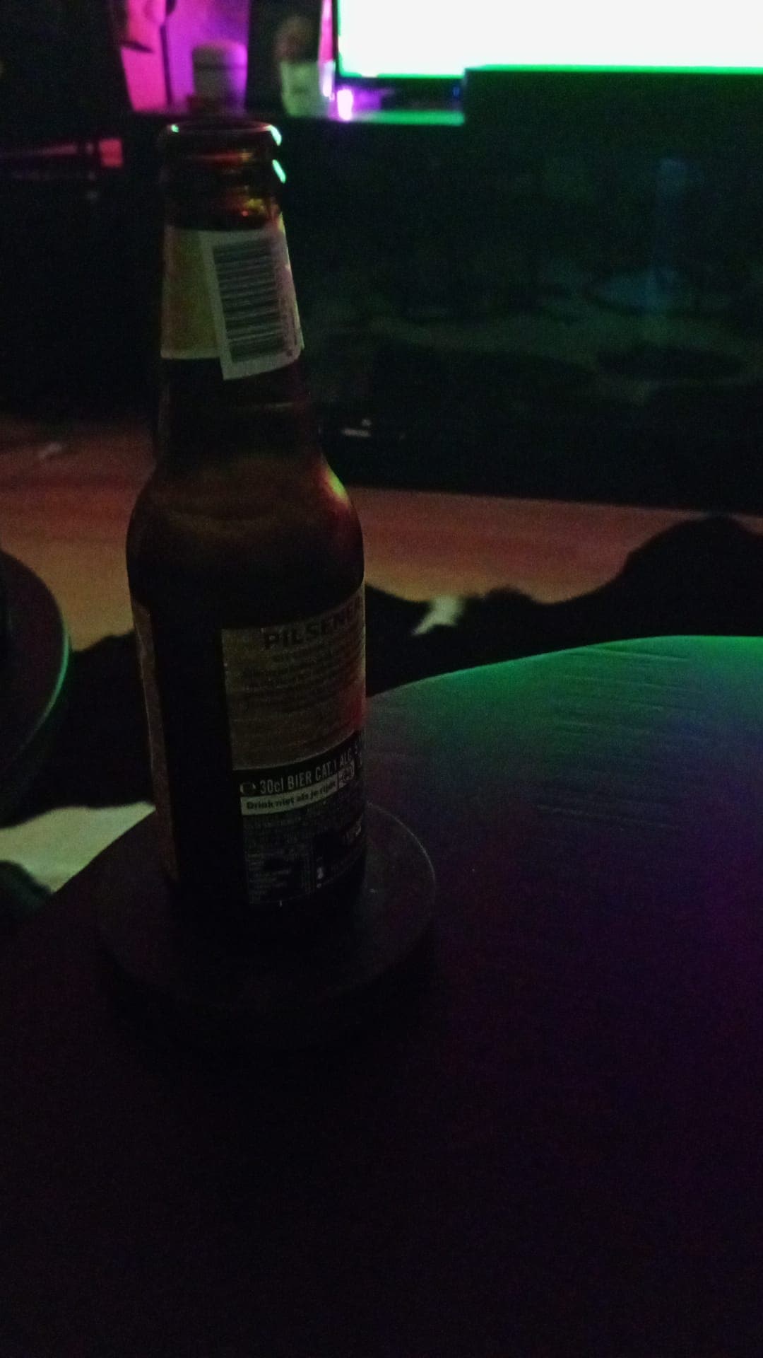 Beer #43133