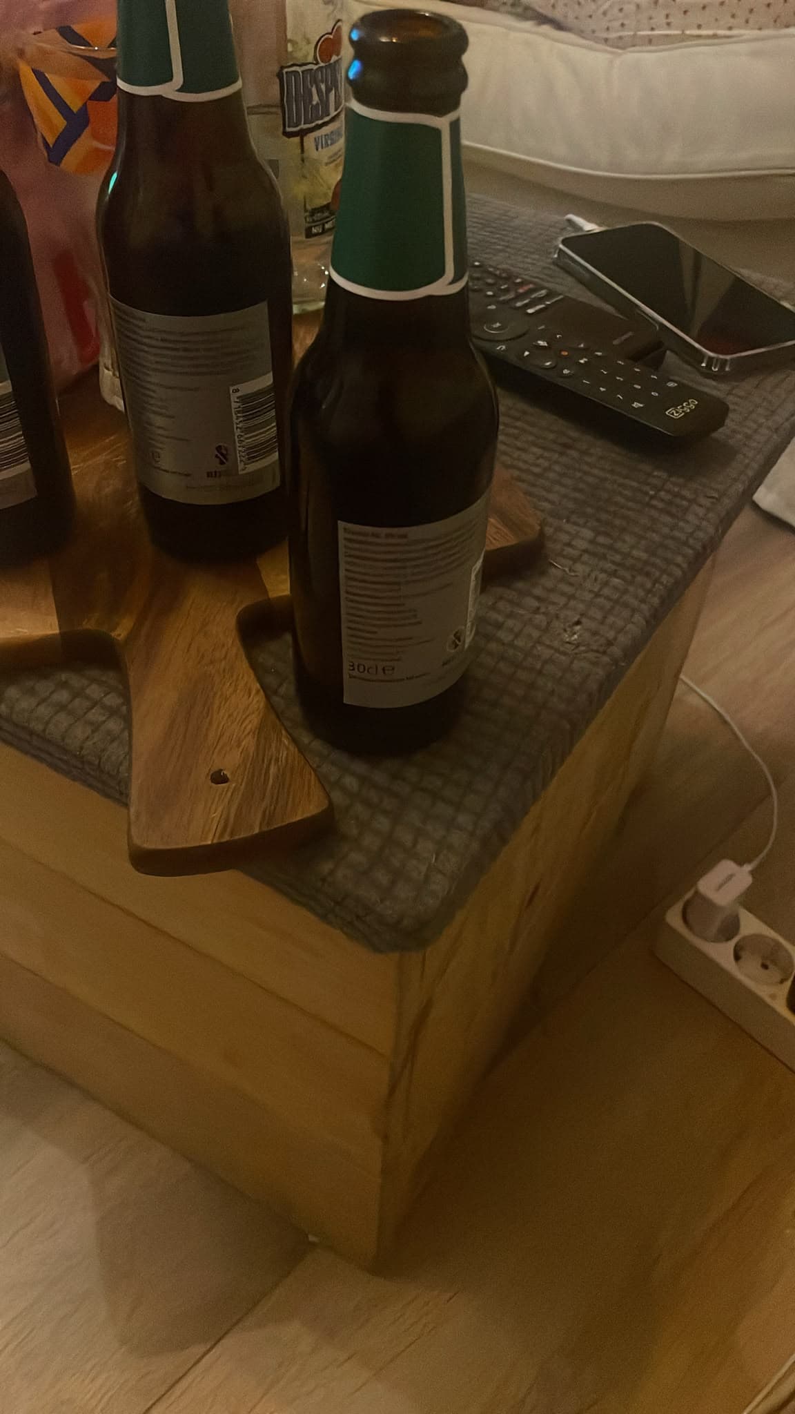 Beer #43134