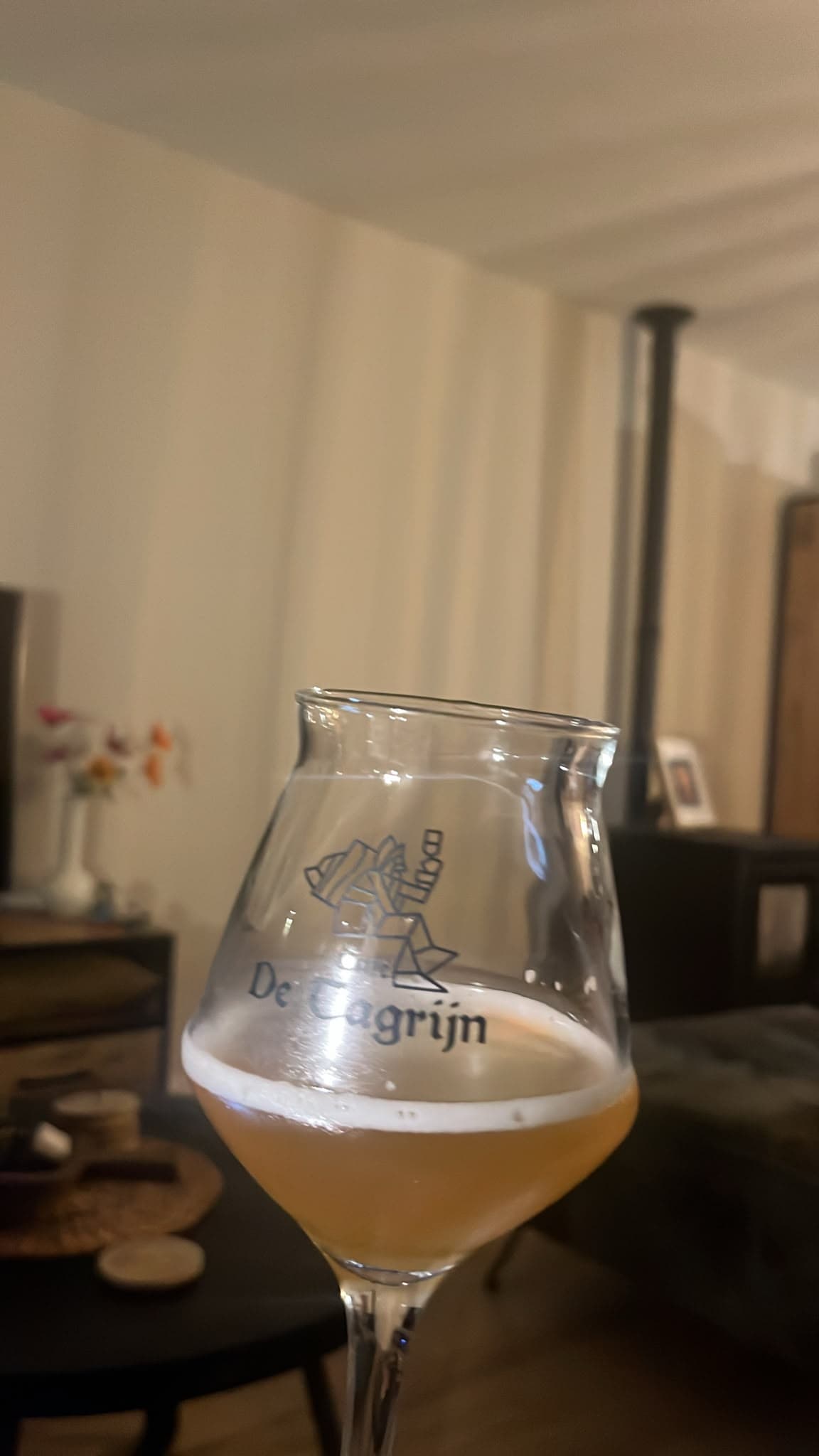 Beer #43135