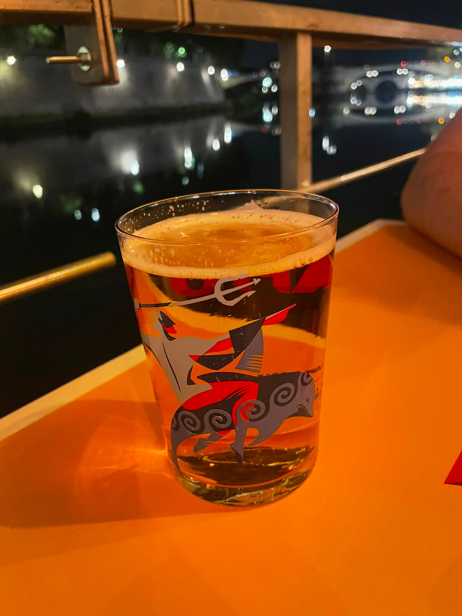Beer #43136