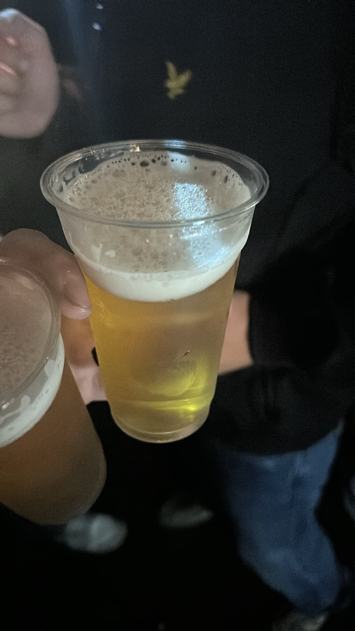 Beer #43137