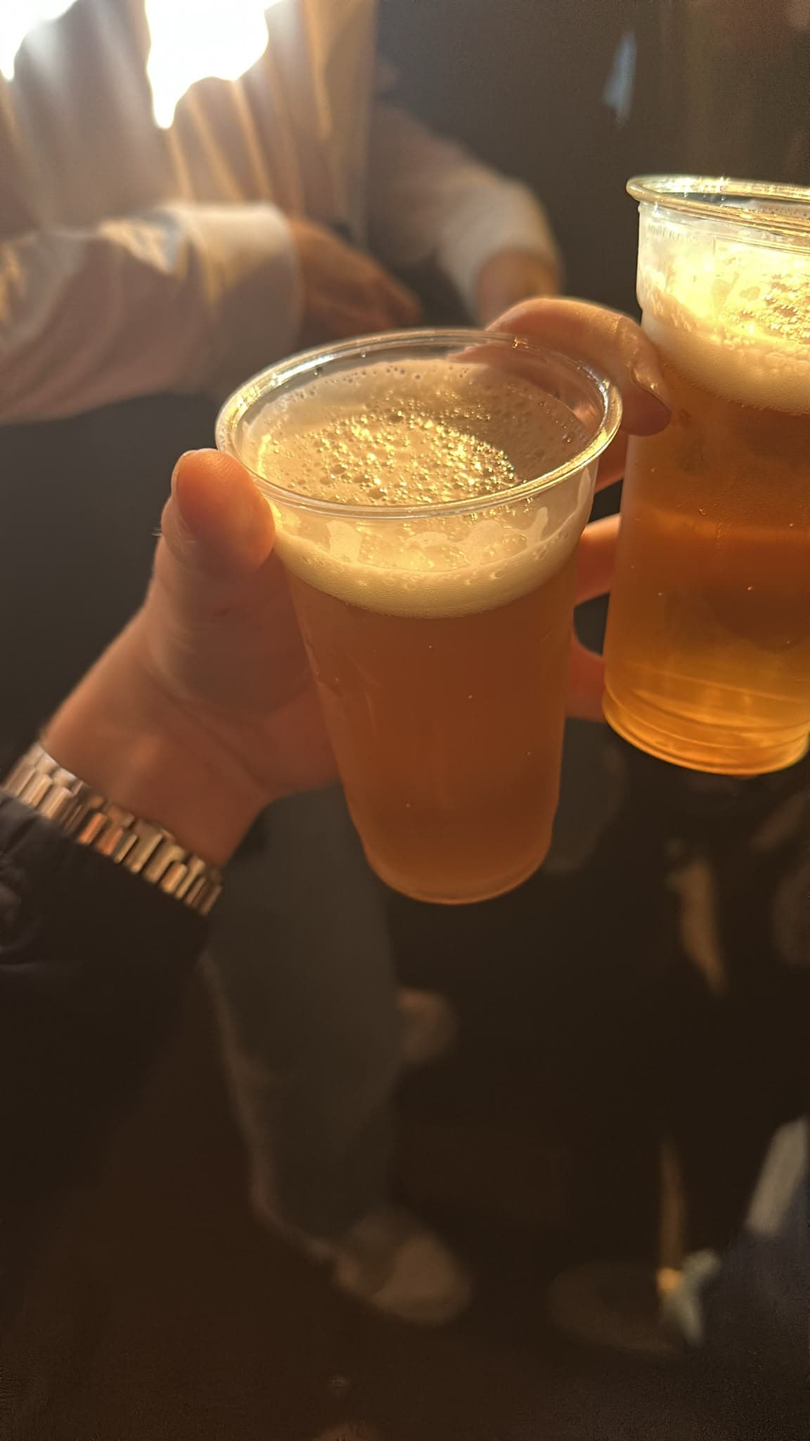 Beer #43138
