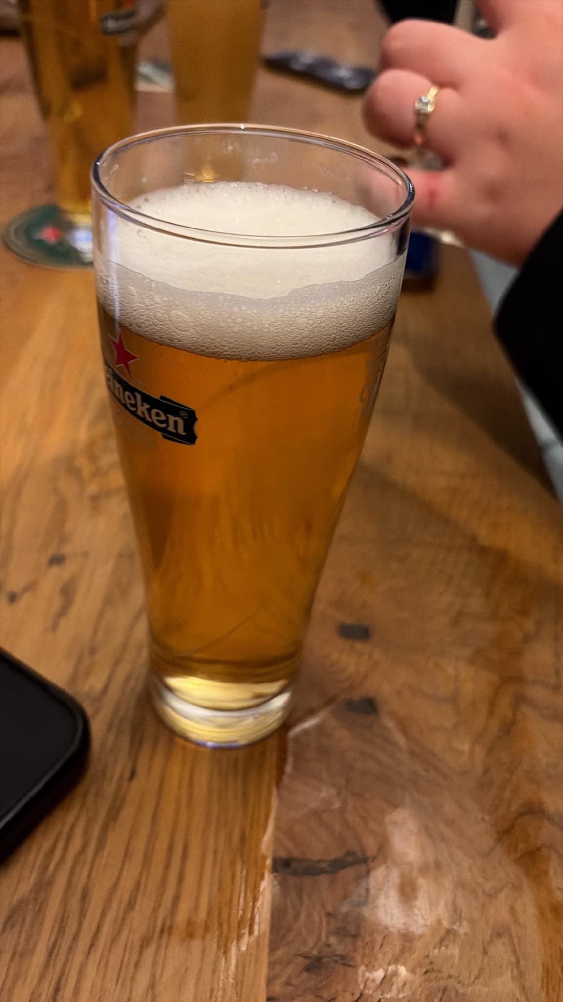 Beer #43139