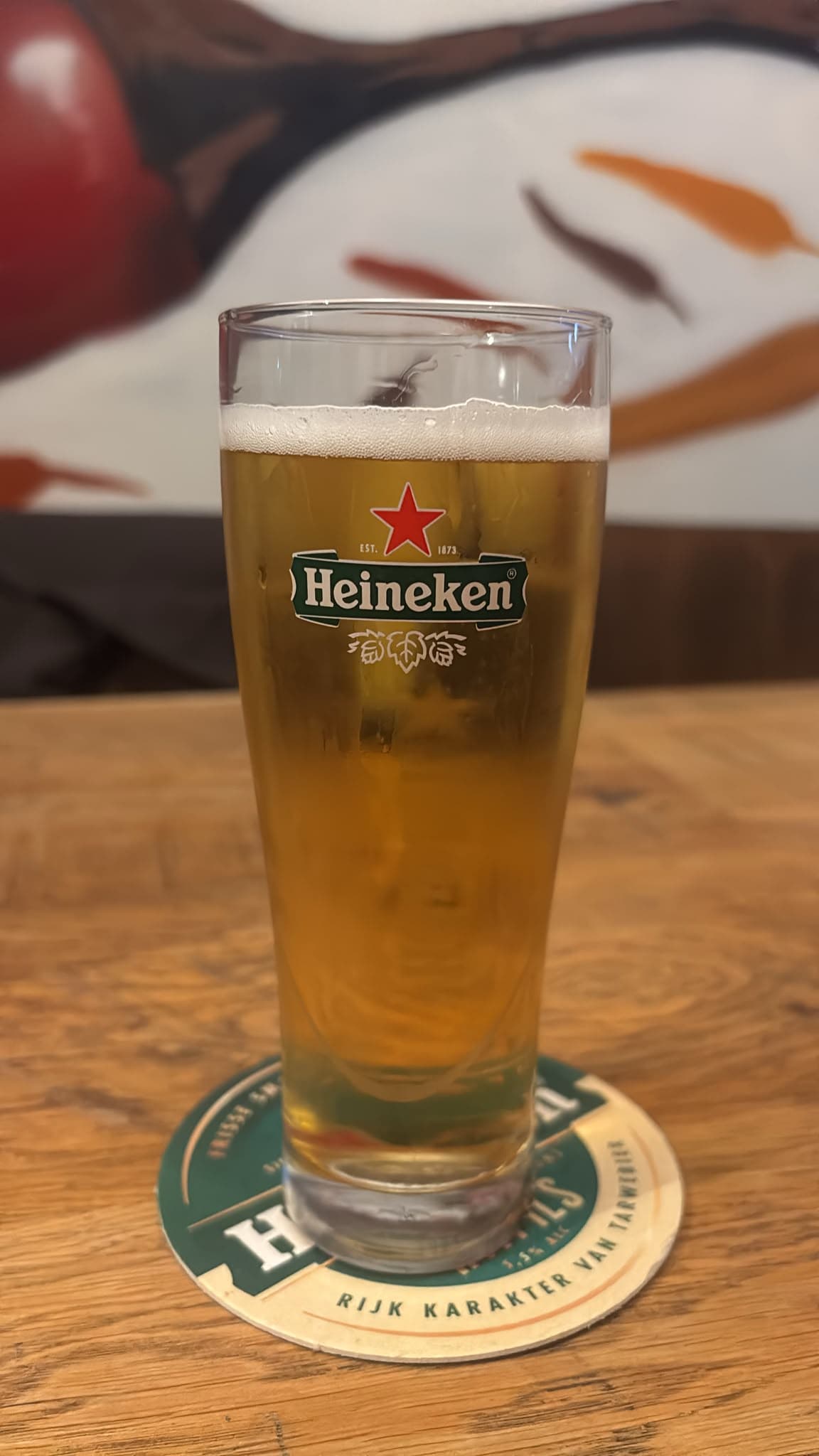 Beer #43141
