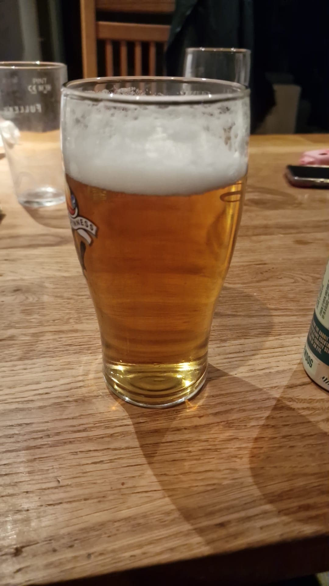 Beer #43142