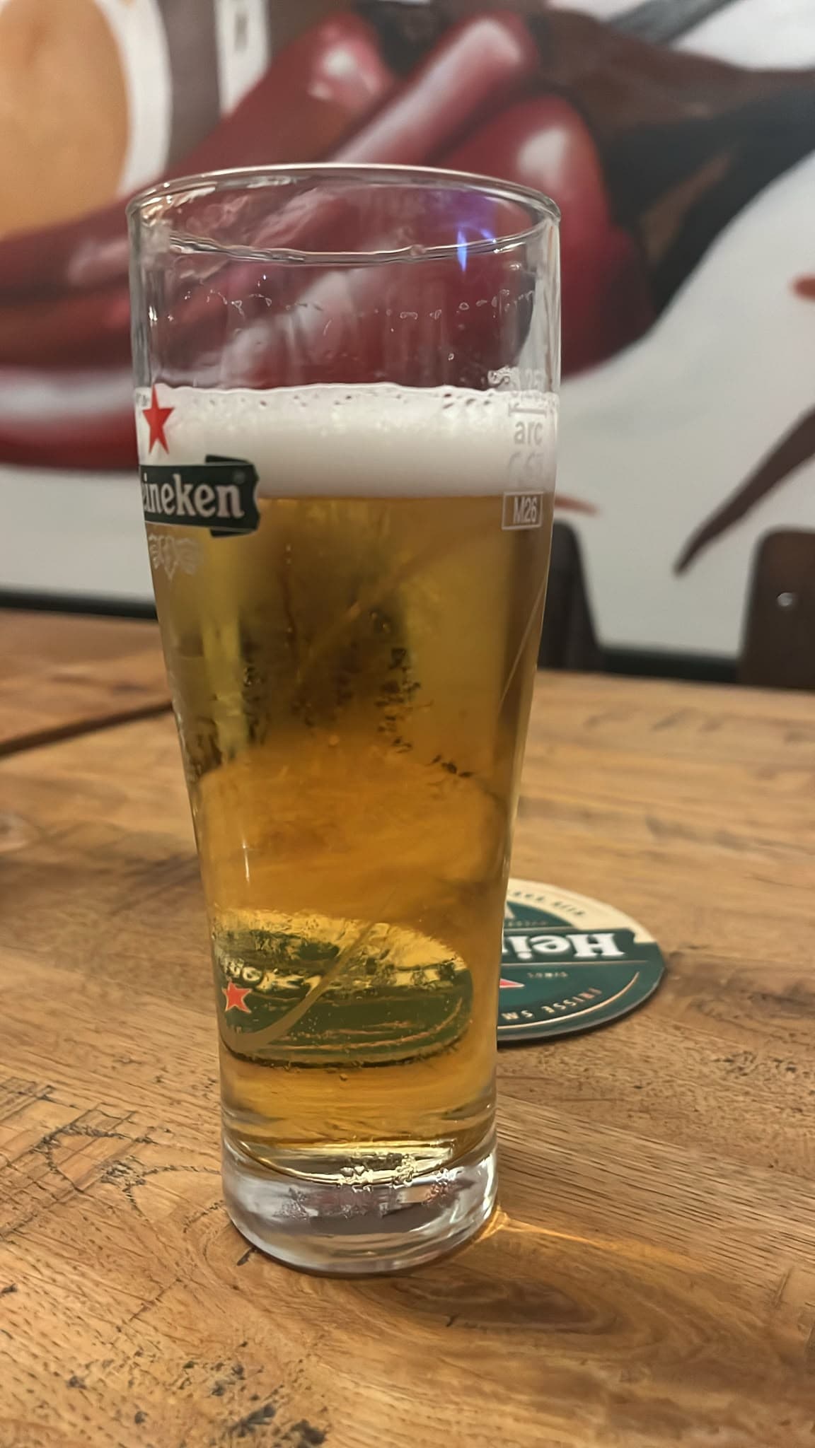 Beer #43143