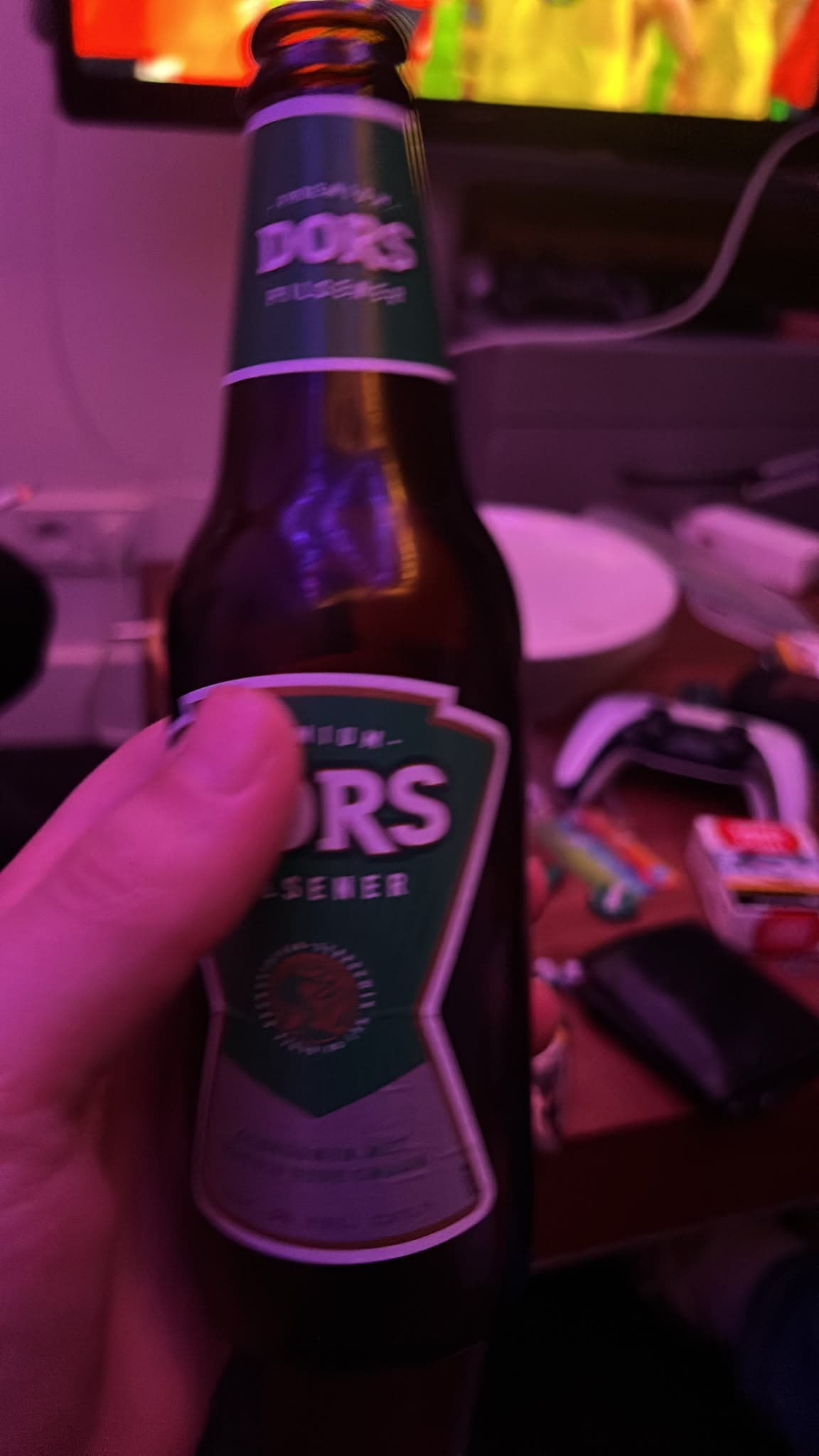 Beer #43144
