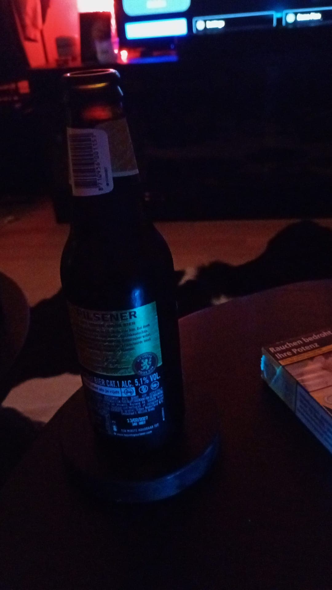 Beer #43145