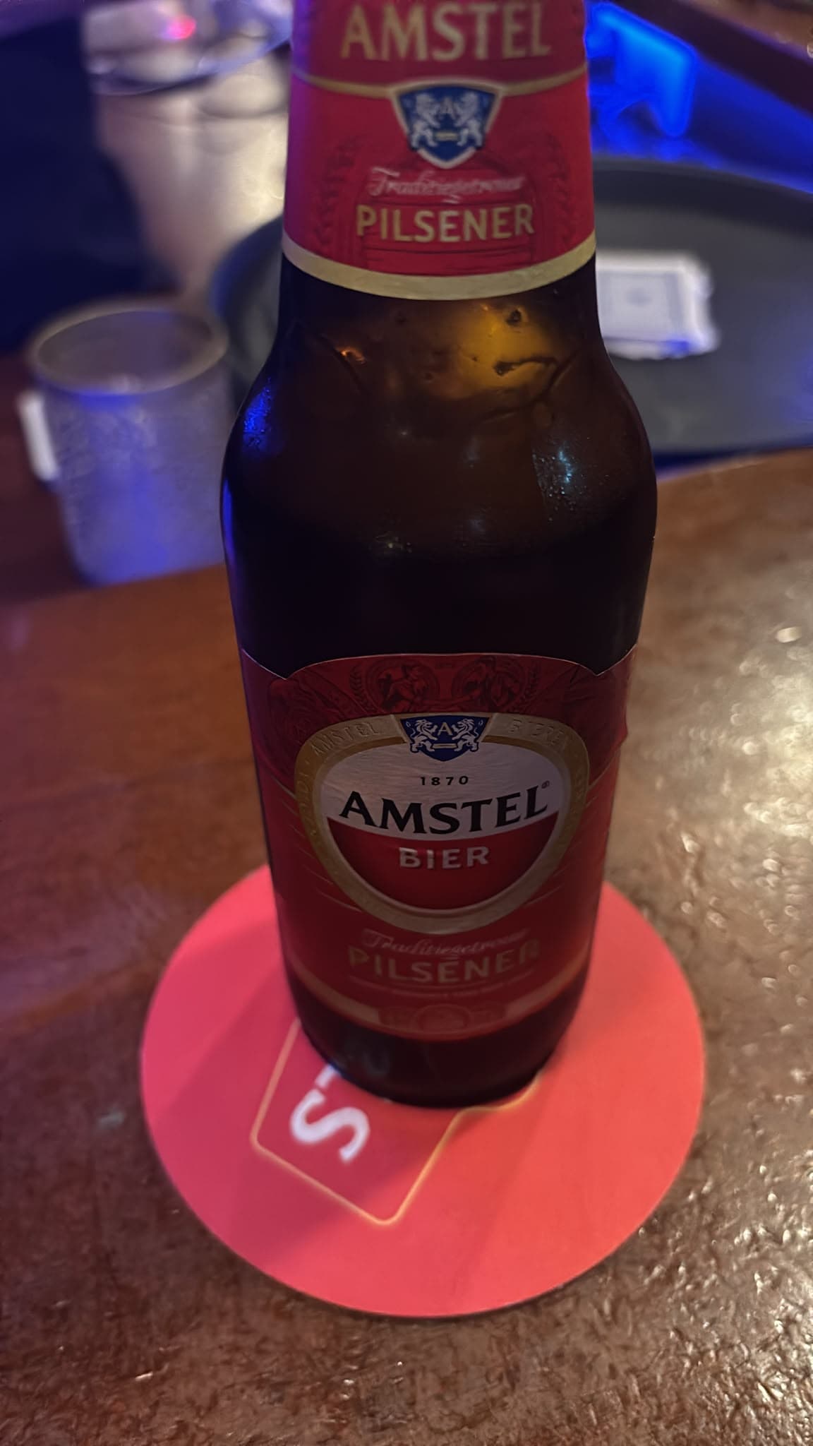 Beer #43146