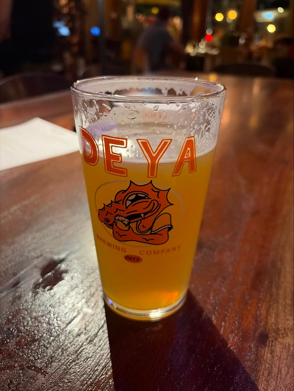 Beer #43147