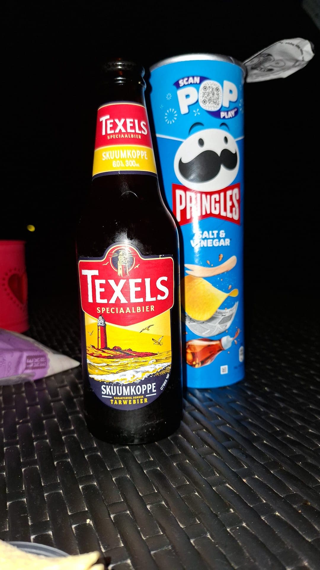 Beer #43148