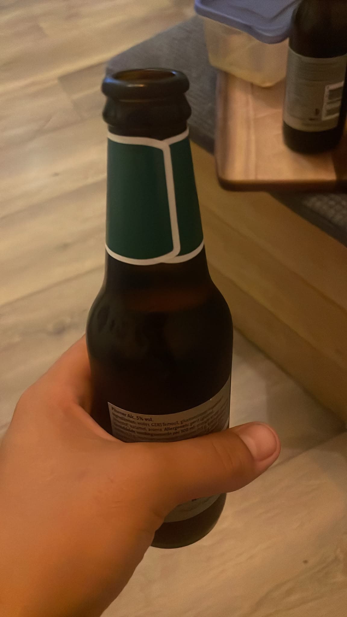 Beer #43149