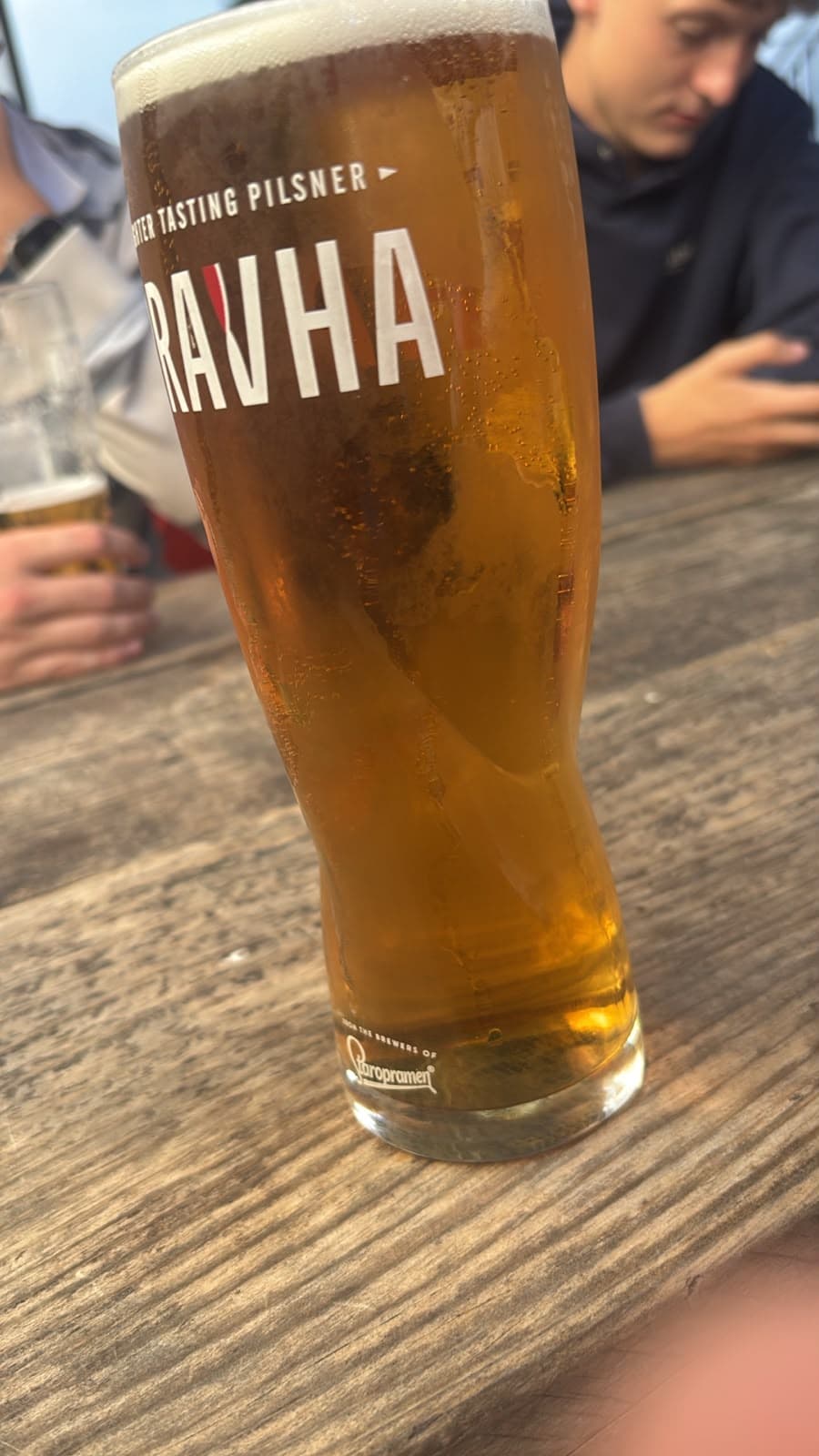 Beer #43150