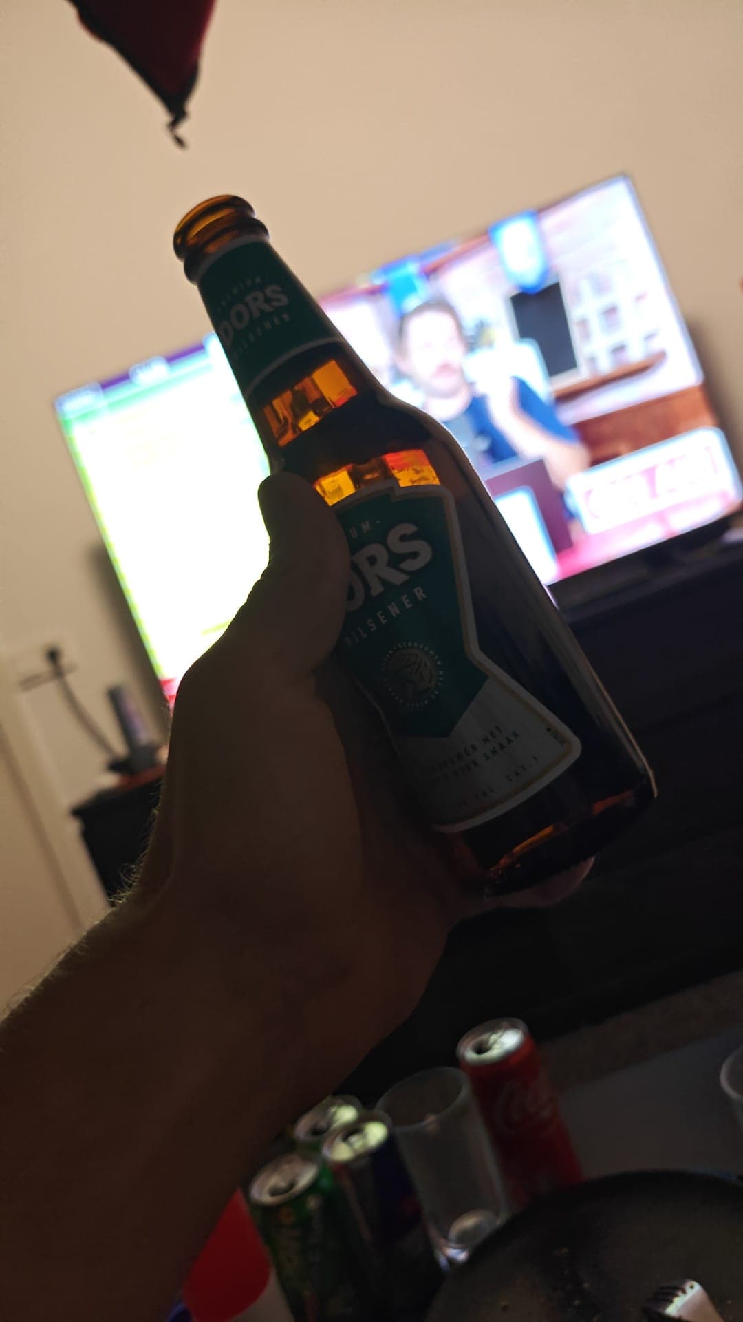 Beer #43151
