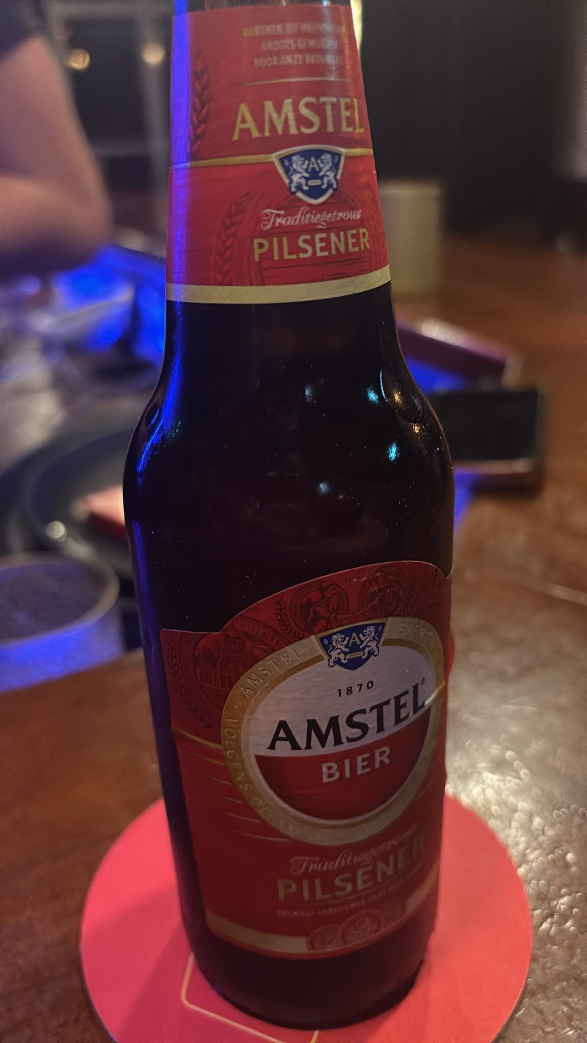 Beer #43152