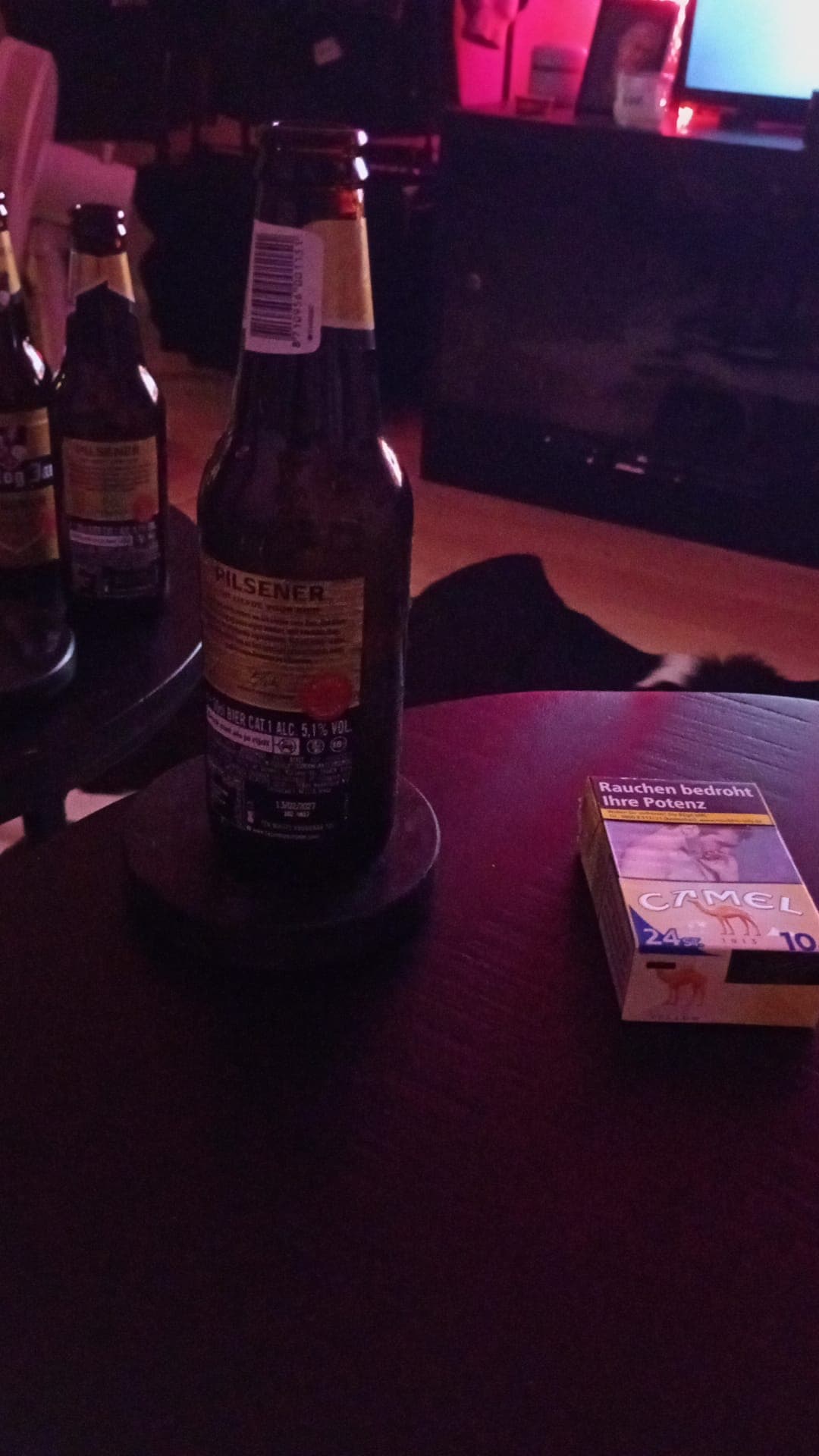 Beer #43153