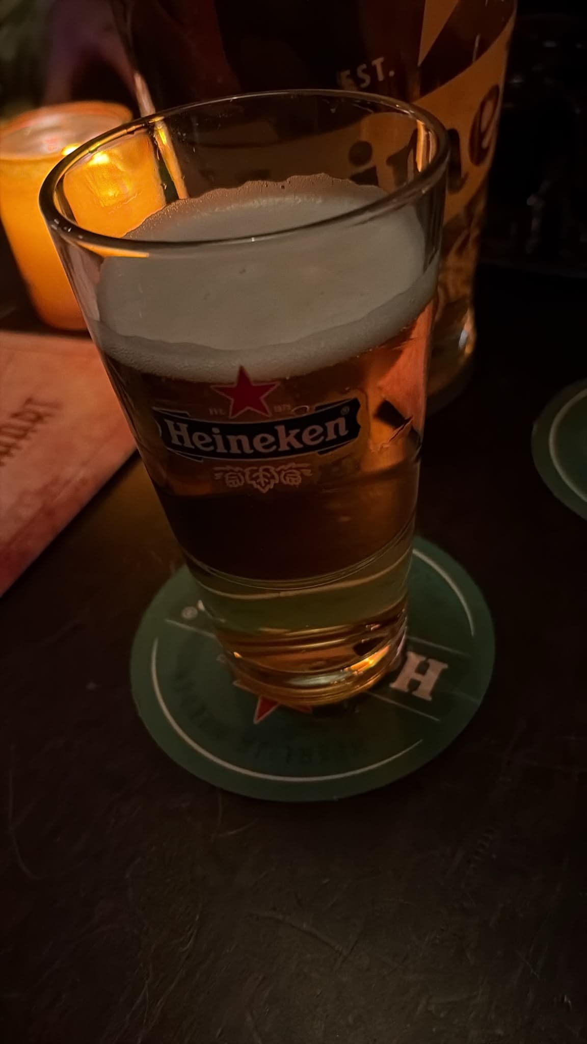 Beer #43155