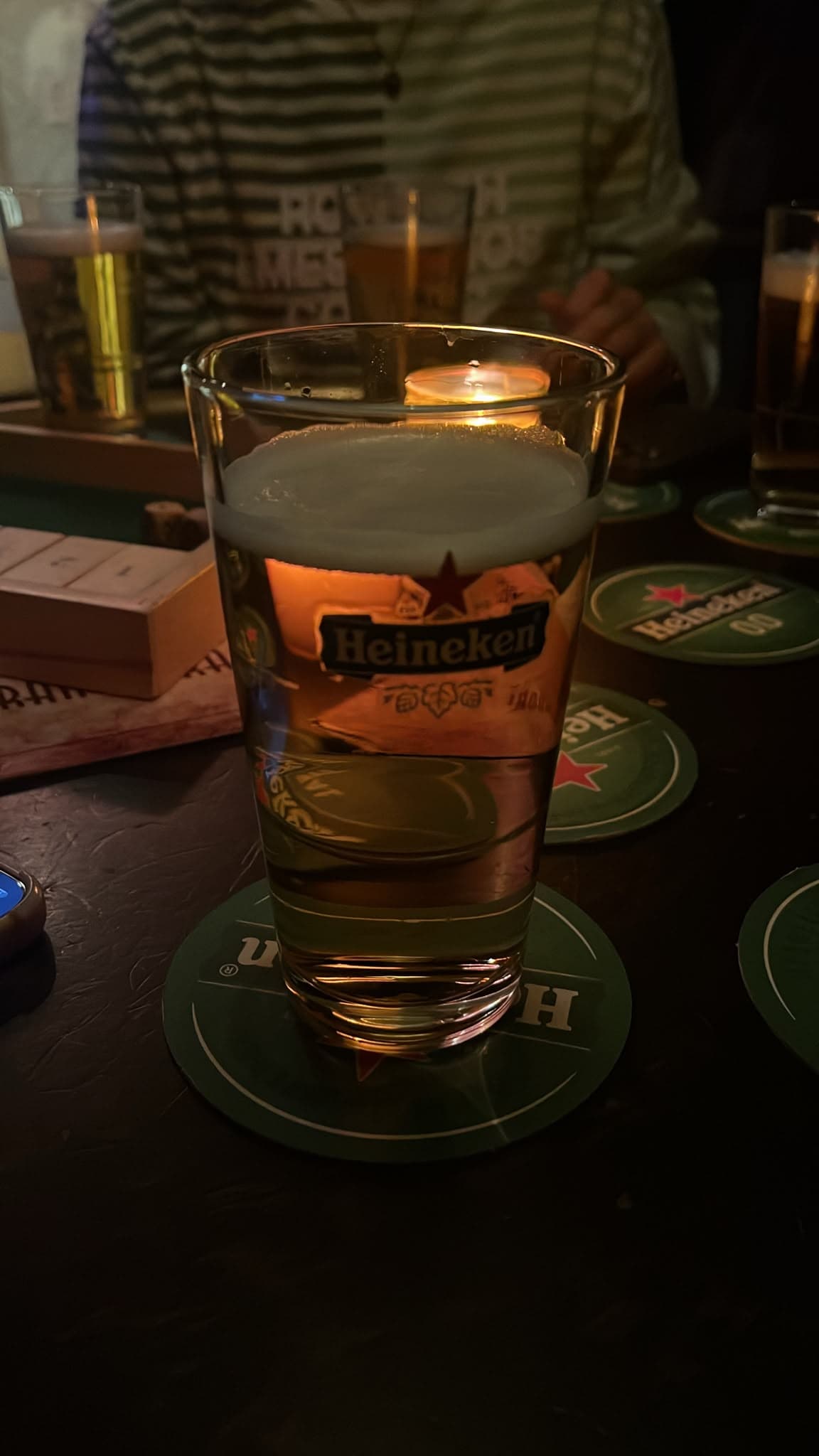 Beer #43156