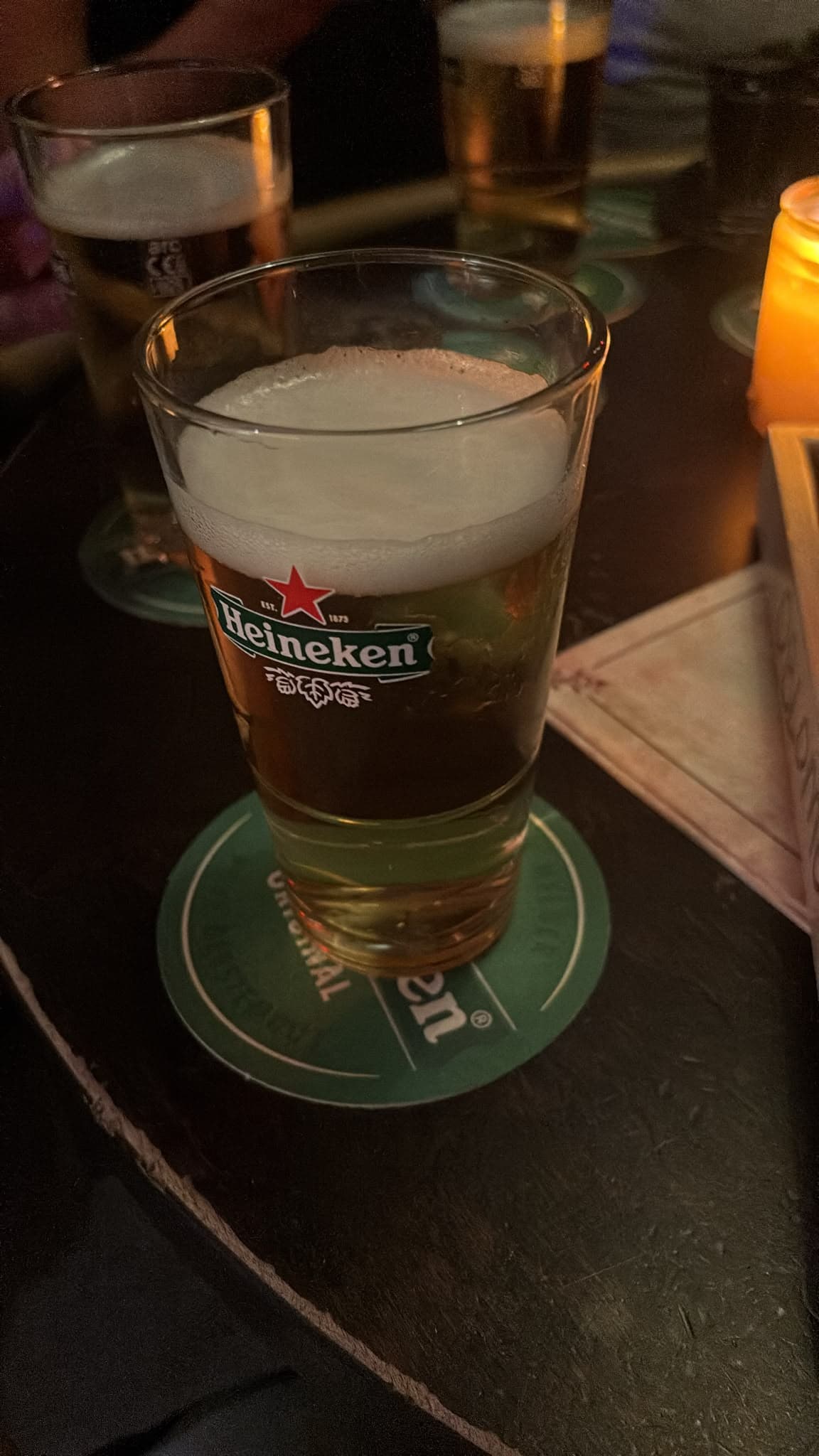 Beer #43157