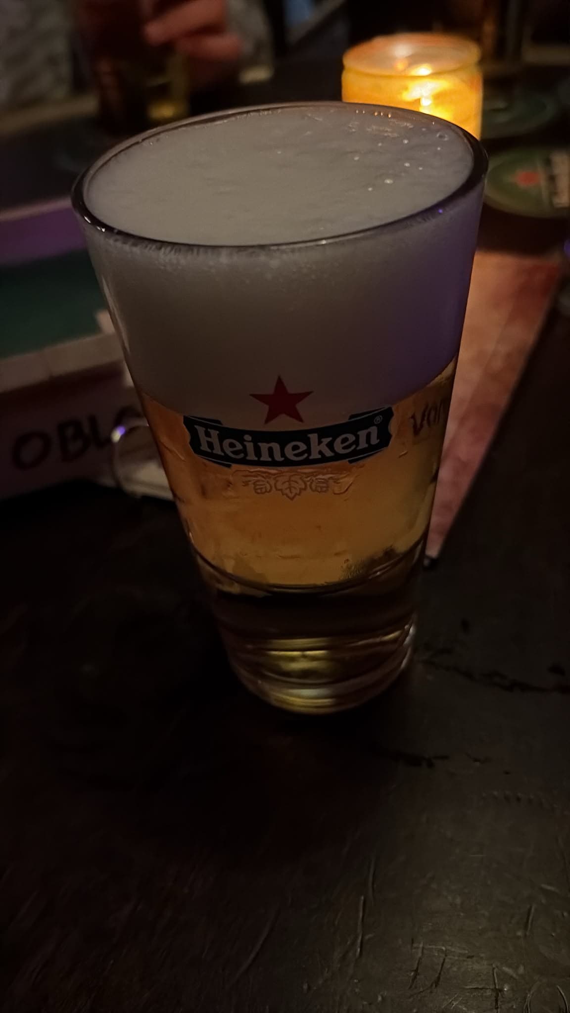 Beer #43158
